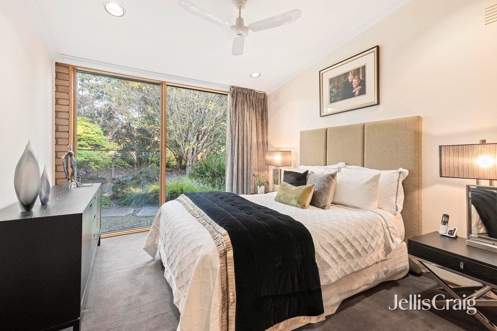 2/232 Cambridge Road, Kilsyth image 8