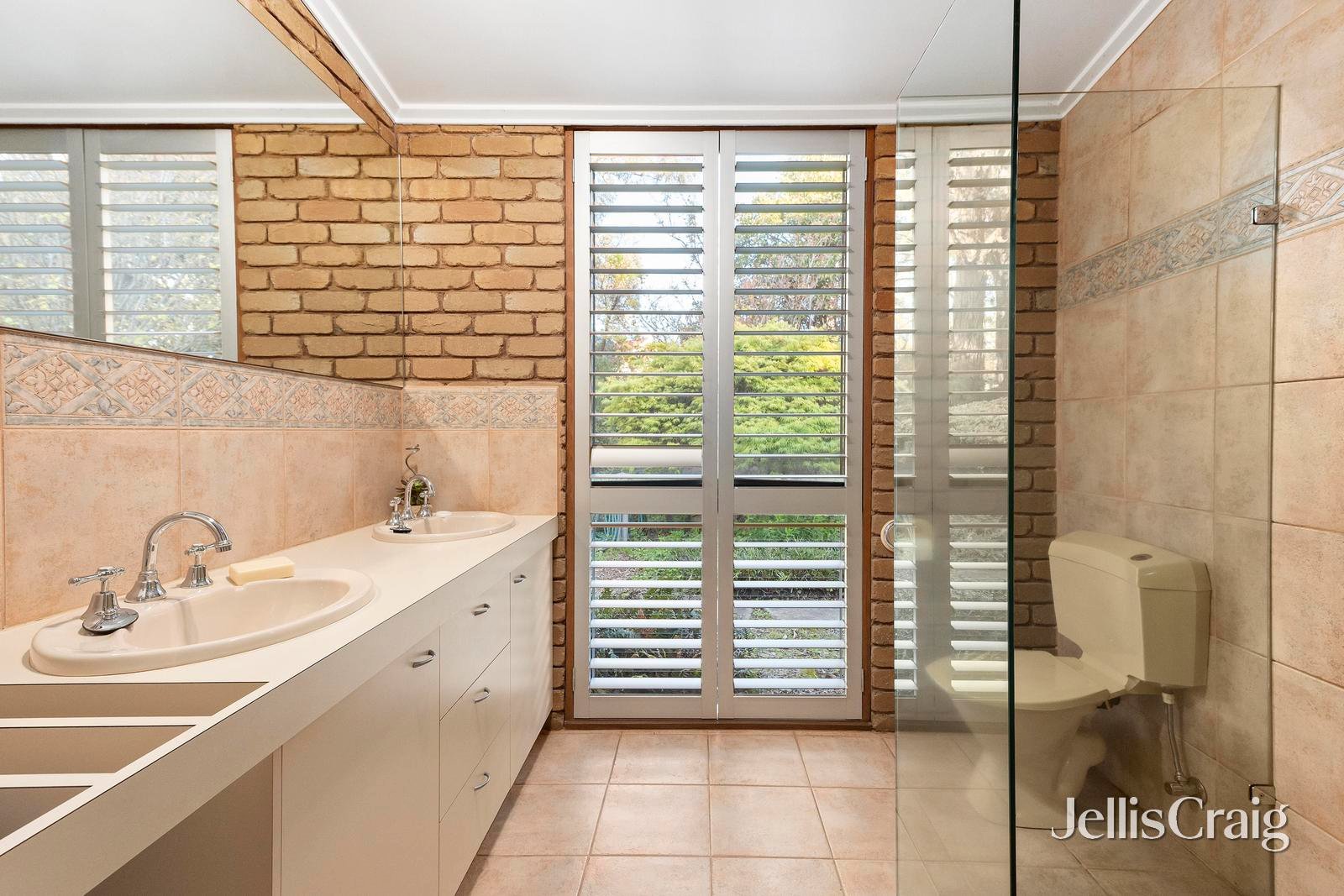 2/232 Cambridge Road, Kilsyth image 9