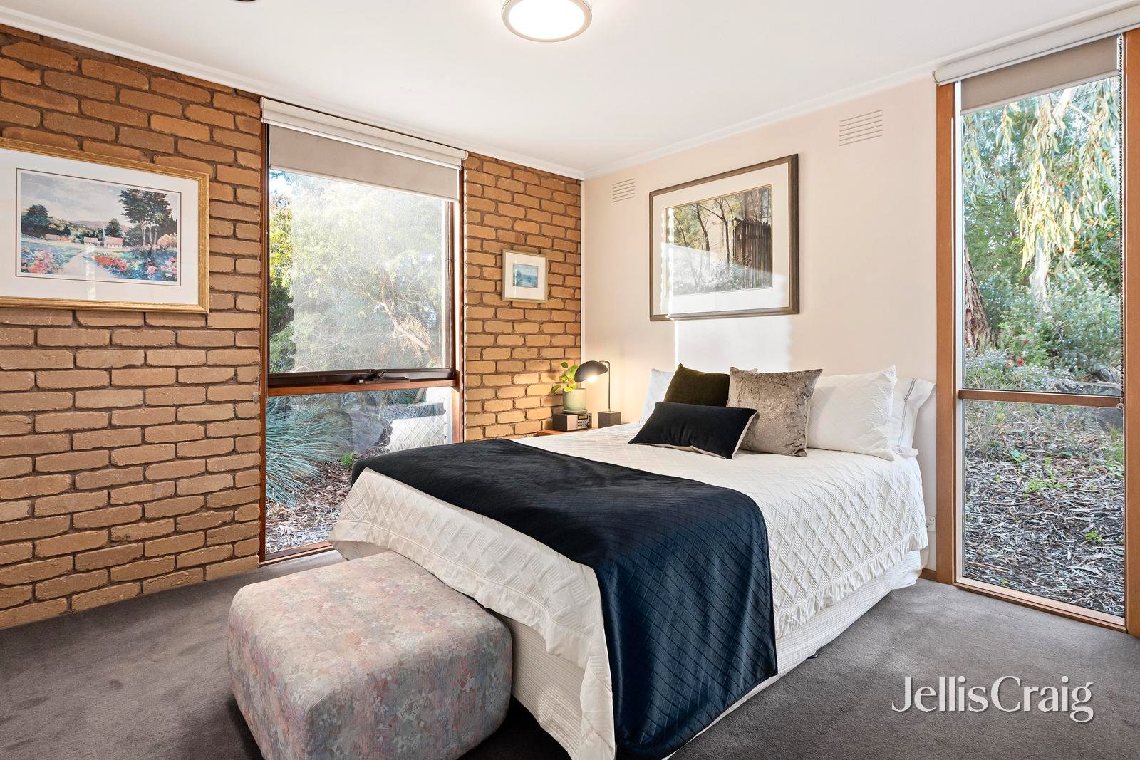 2/232 Cambridge Road, Kilsyth image 11