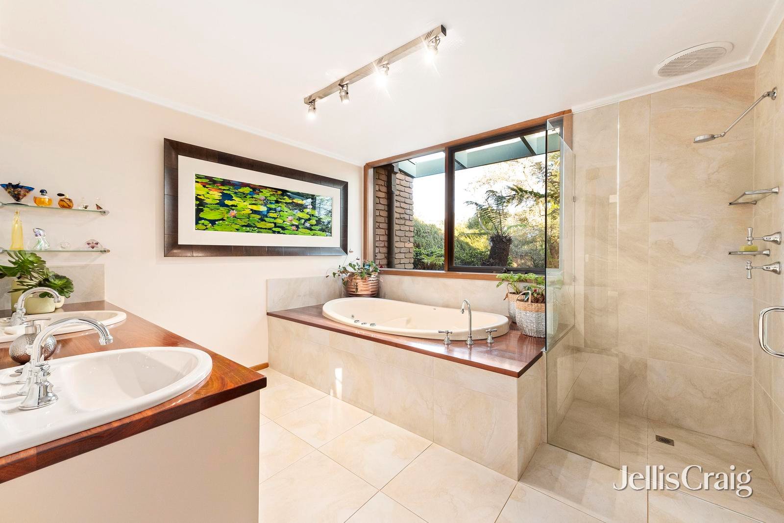 2/232 Cambridge Road, Kilsyth image 12