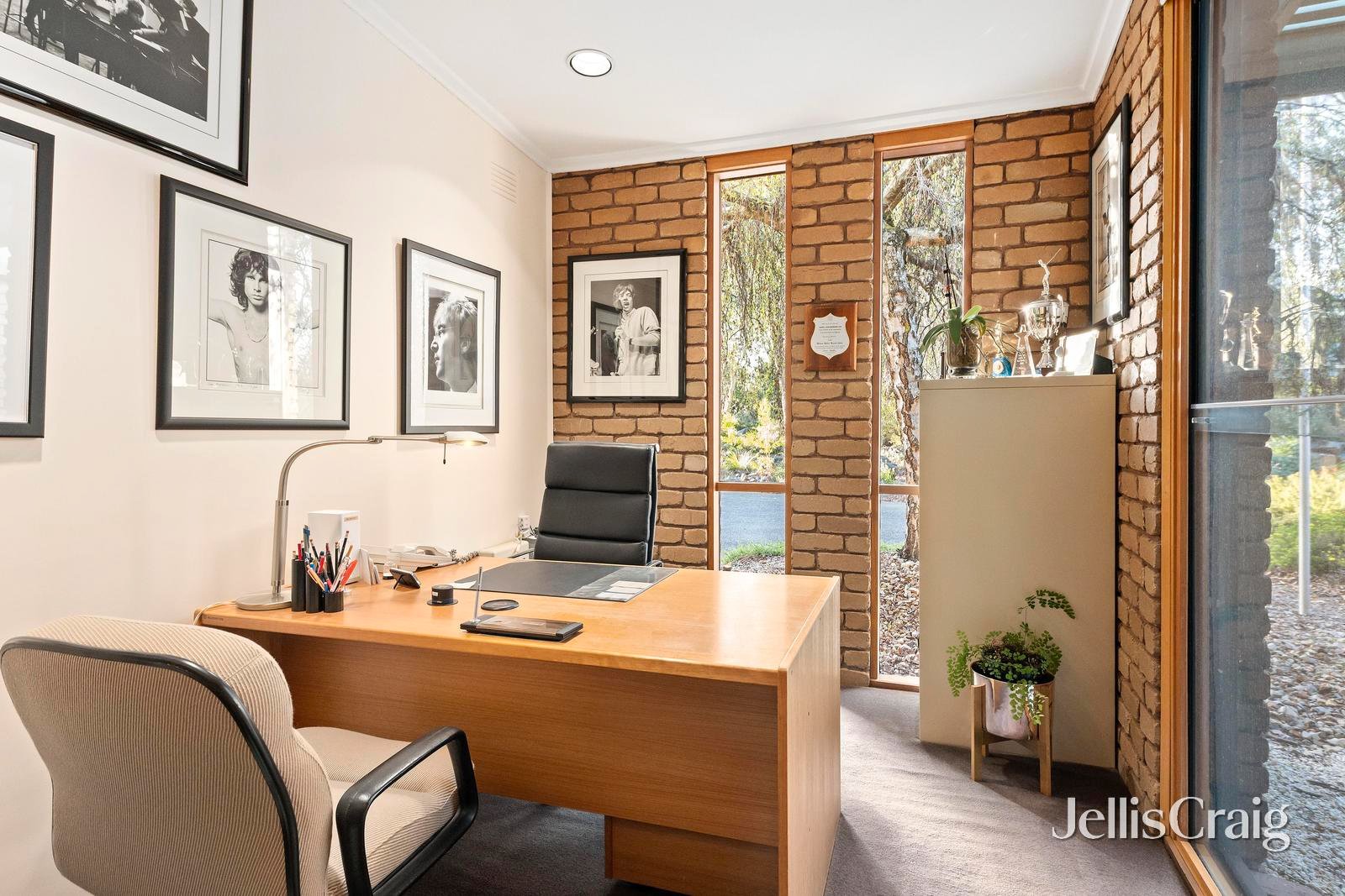 2/232 Cambridge Road, Kilsyth image 13