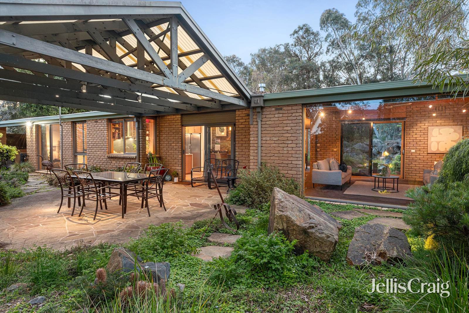 2/232 Cambridge Road, Kilsyth image 16