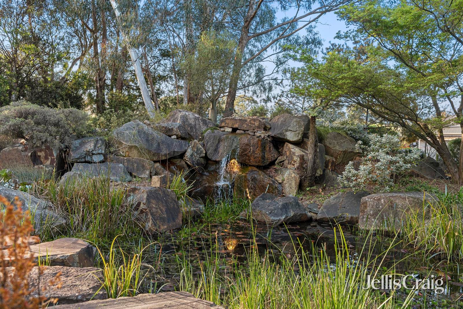 2/232 Cambridge Road, Kilsyth image 19