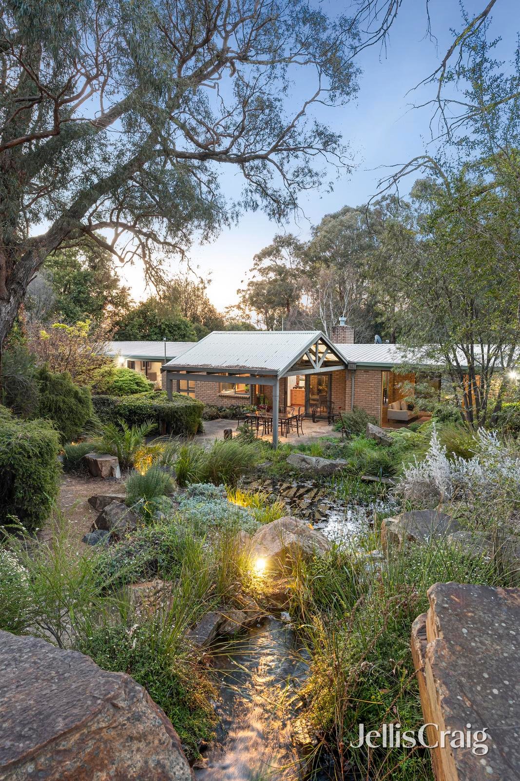 2/232 Cambridge Road, Kilsyth image 20