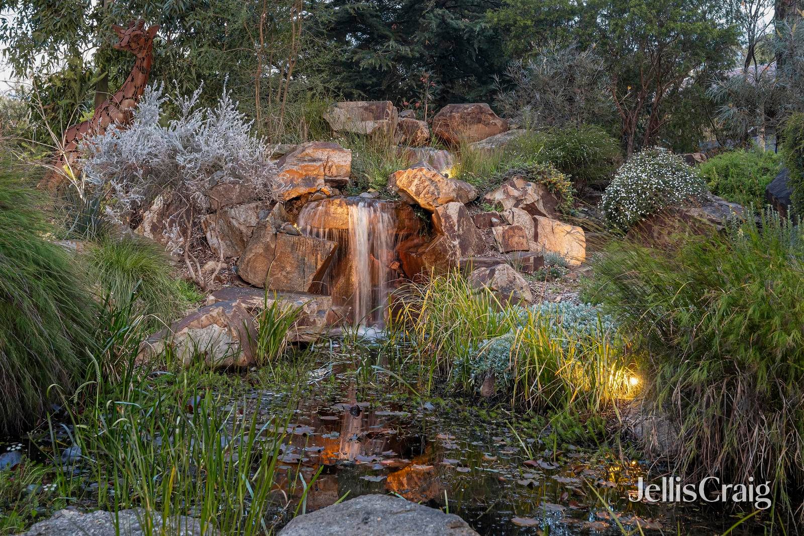 2/232 Cambridge Road, Kilsyth image 22