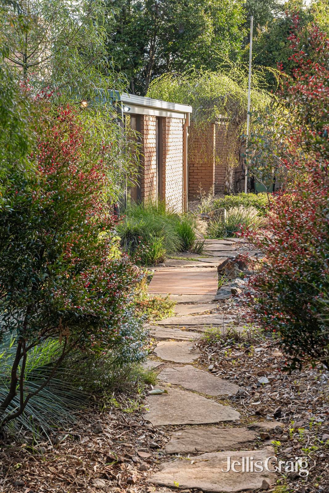 2/232 Cambridge Road, Kilsyth image 23