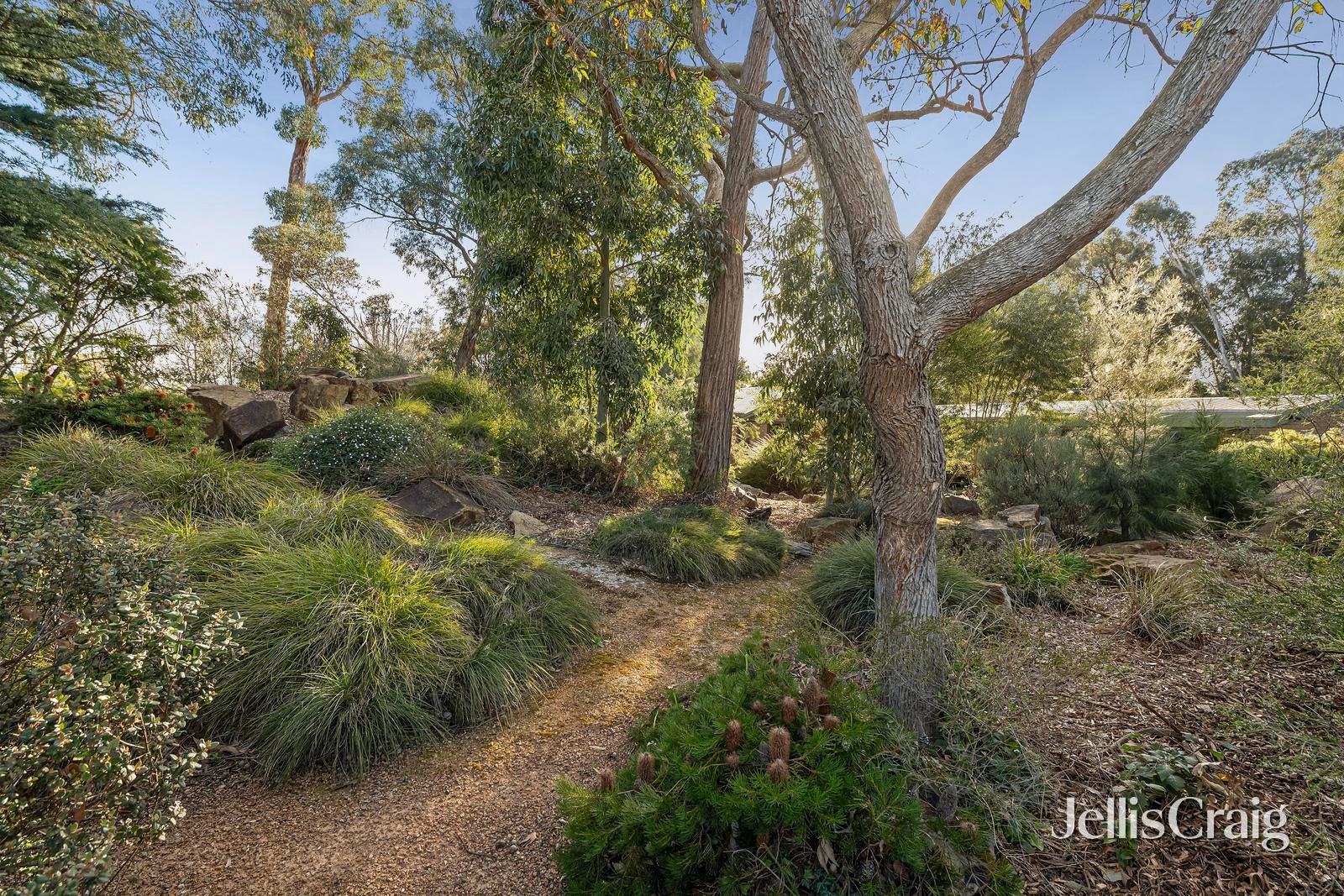 2/232 Cambridge Road, Kilsyth image 24