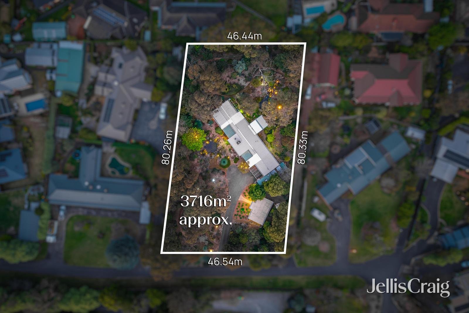 2/232 Cambridge Road, Kilsyth image 25