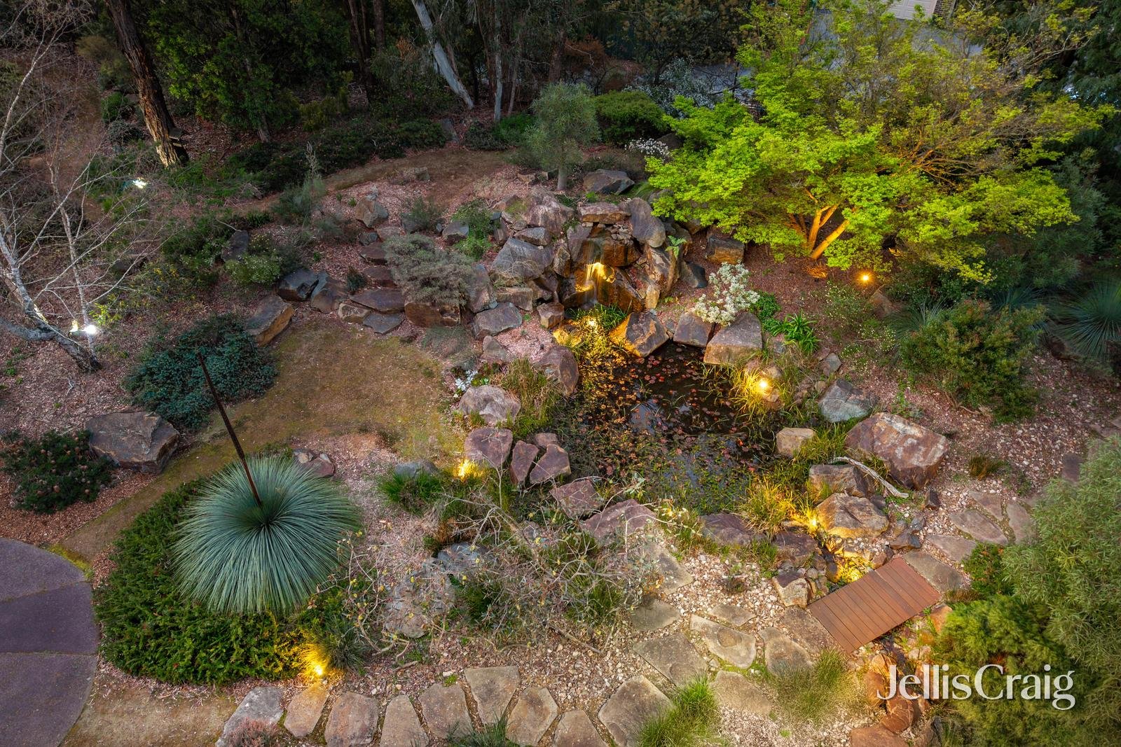 2/232 Cambridge Road, Kilsyth image 26