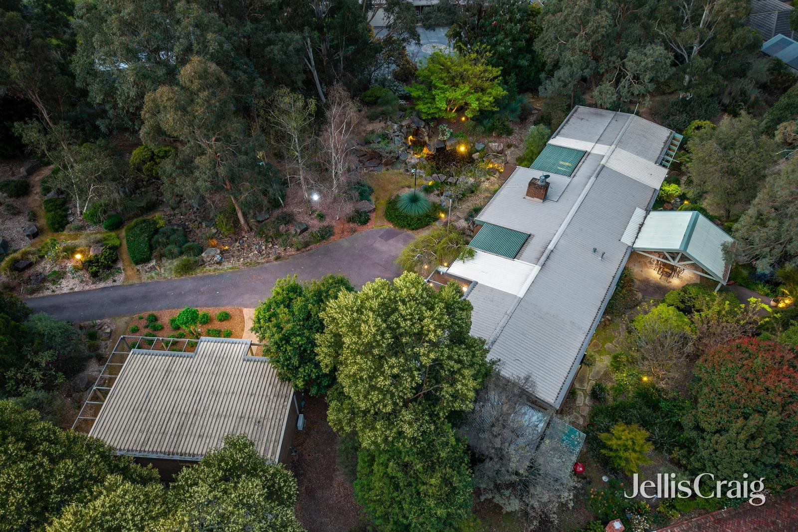 2/232 Cambridge Road, Kilsyth image 27