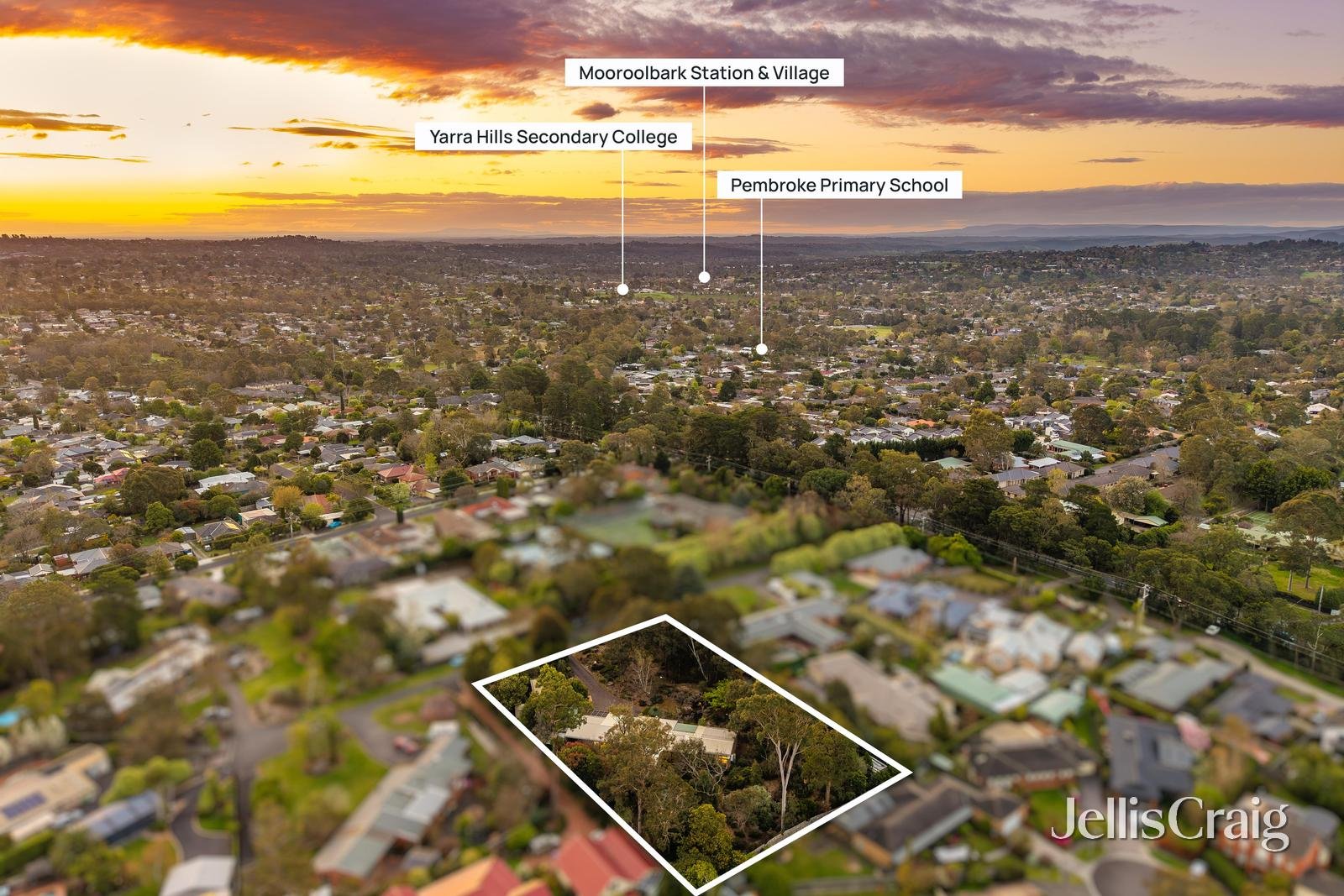 2/232 Cambridge Road, Kilsyth image 28