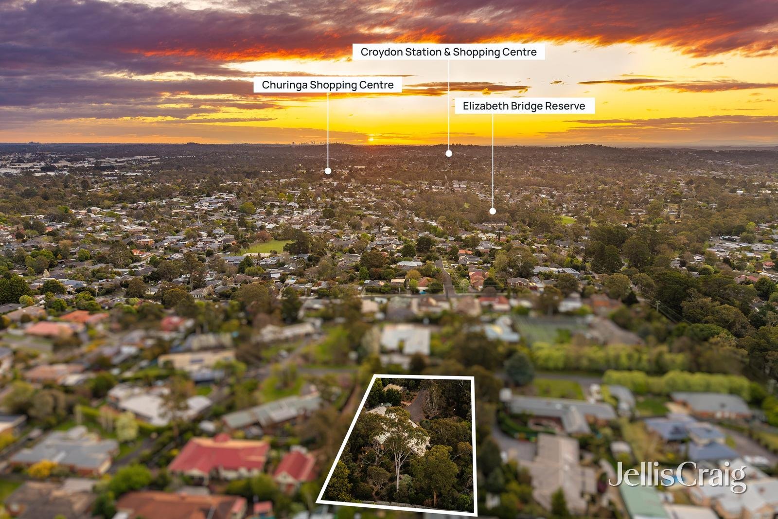 2/232 Cambridge Road, Kilsyth image 29