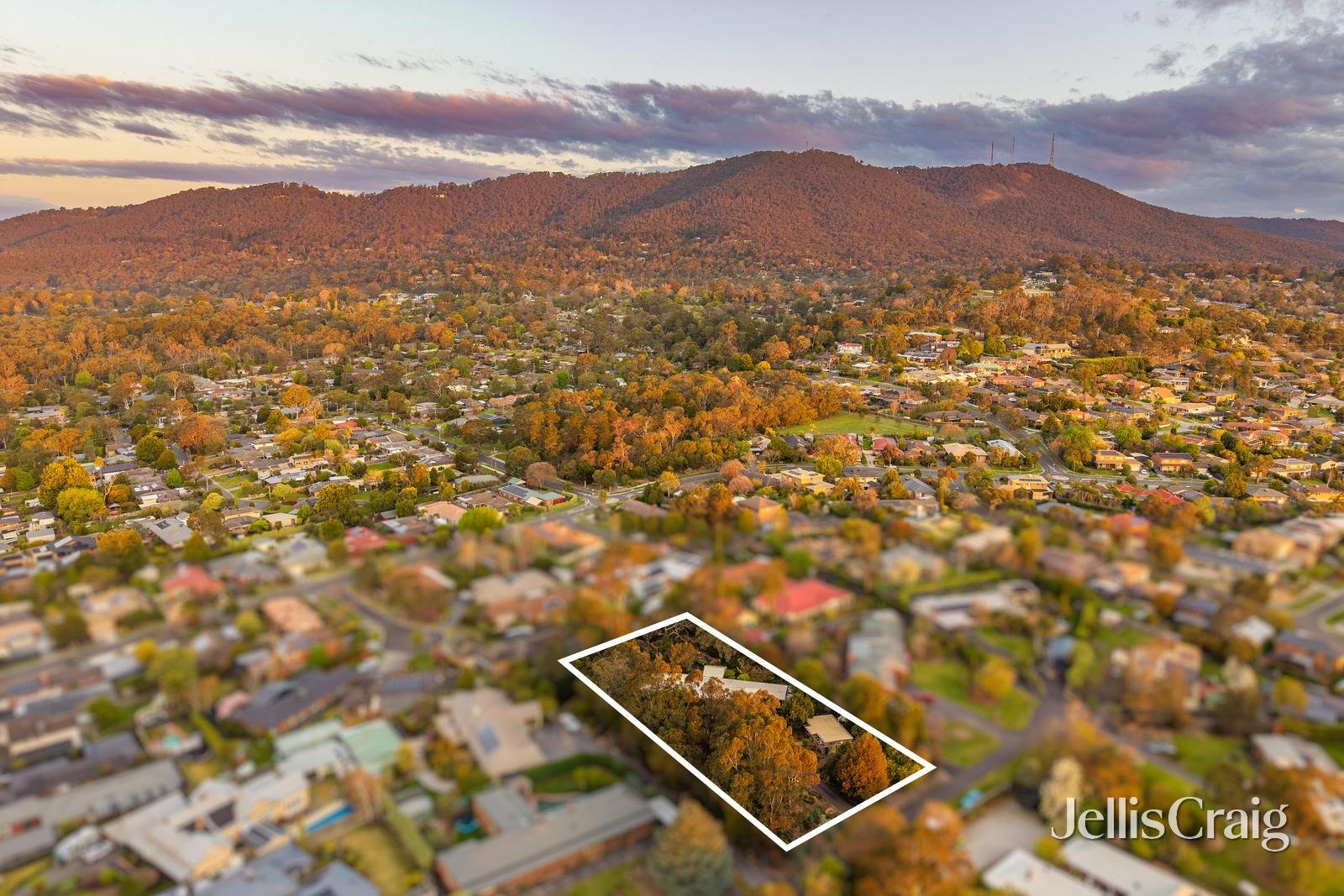 2/232 Cambridge Road, Kilsyth image 30