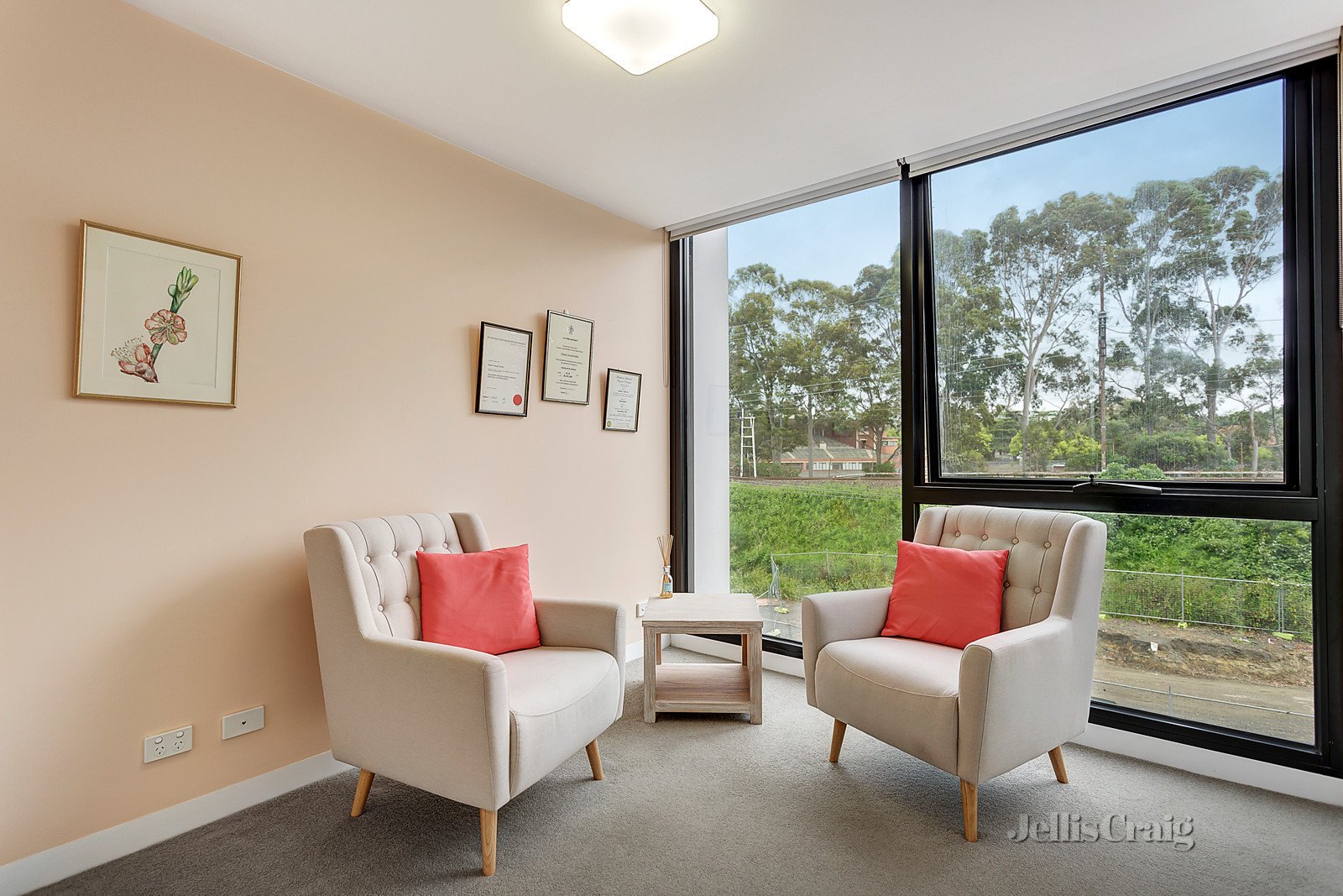 223/2 Golding Street, Hawthorn image 3