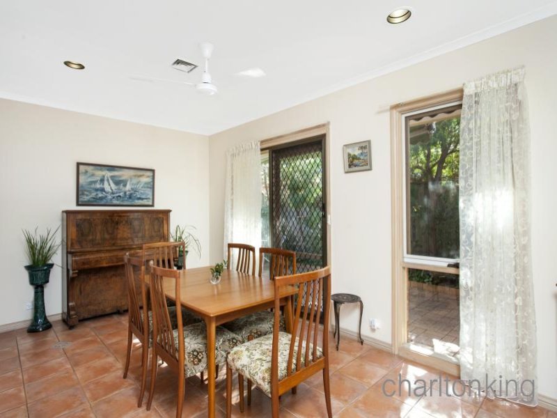 2 / 233 Bluff Road SANDRINGHAM