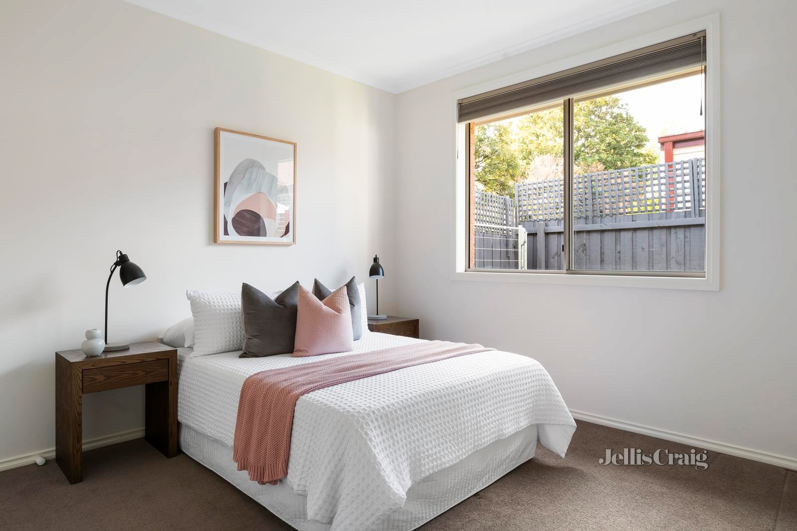 2/233 Grange Road, Ormond image 11