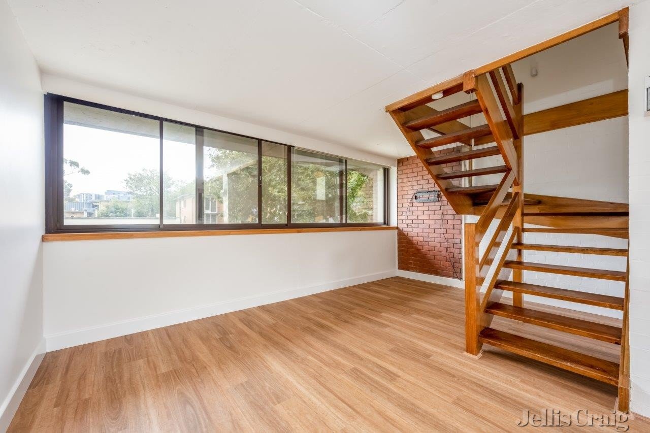 22/335 Abbotsford Street, North&nbsp;Melbourne image 2