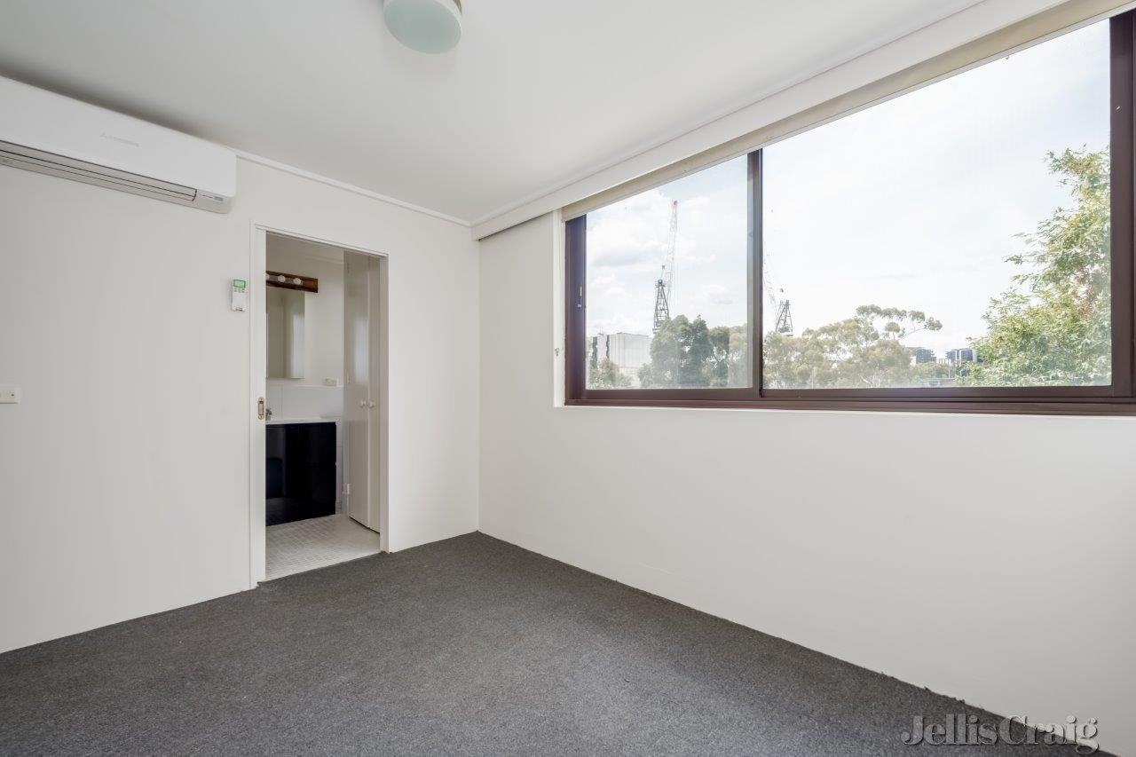 22/335 Abbotsford Street, North&nbsp;Melbourne image 3