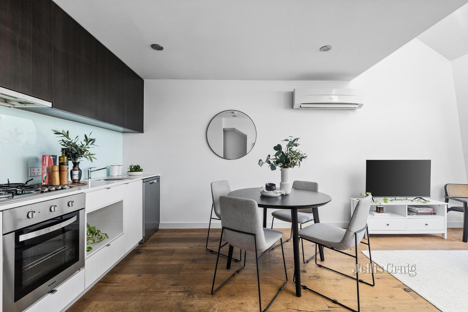 22/339 Burnley Street, Richmond image 2
