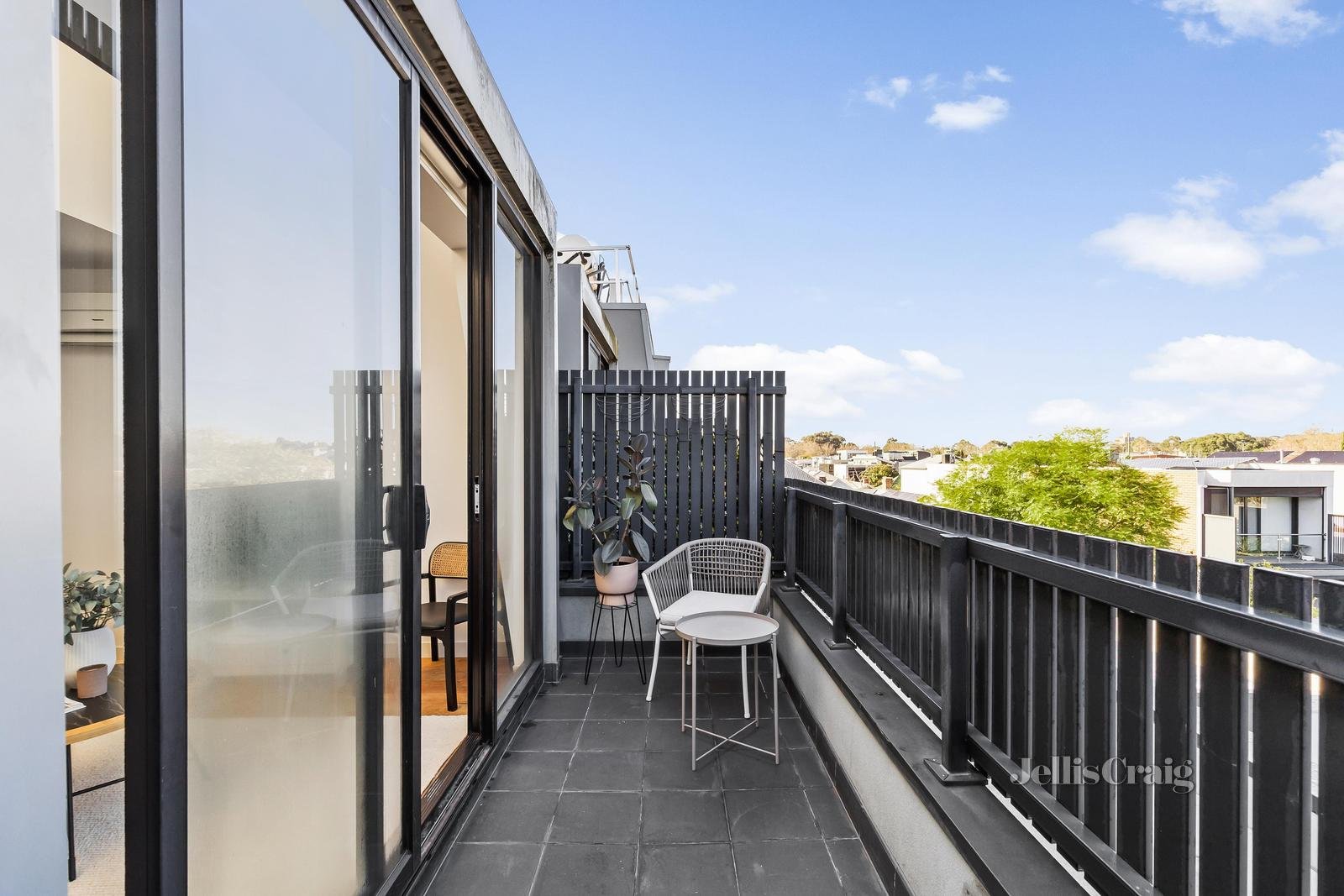 22/339 Burnley Street, Richmond image 3