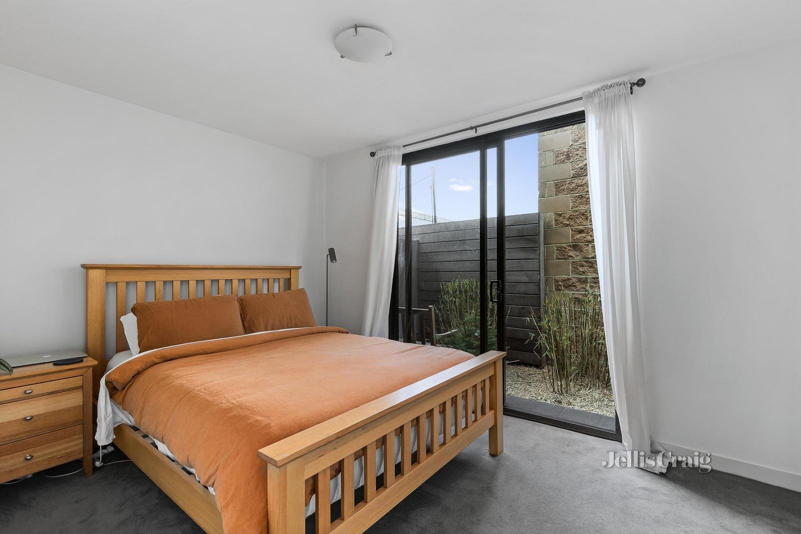 22/339 Burnley Street, Richmond image 4