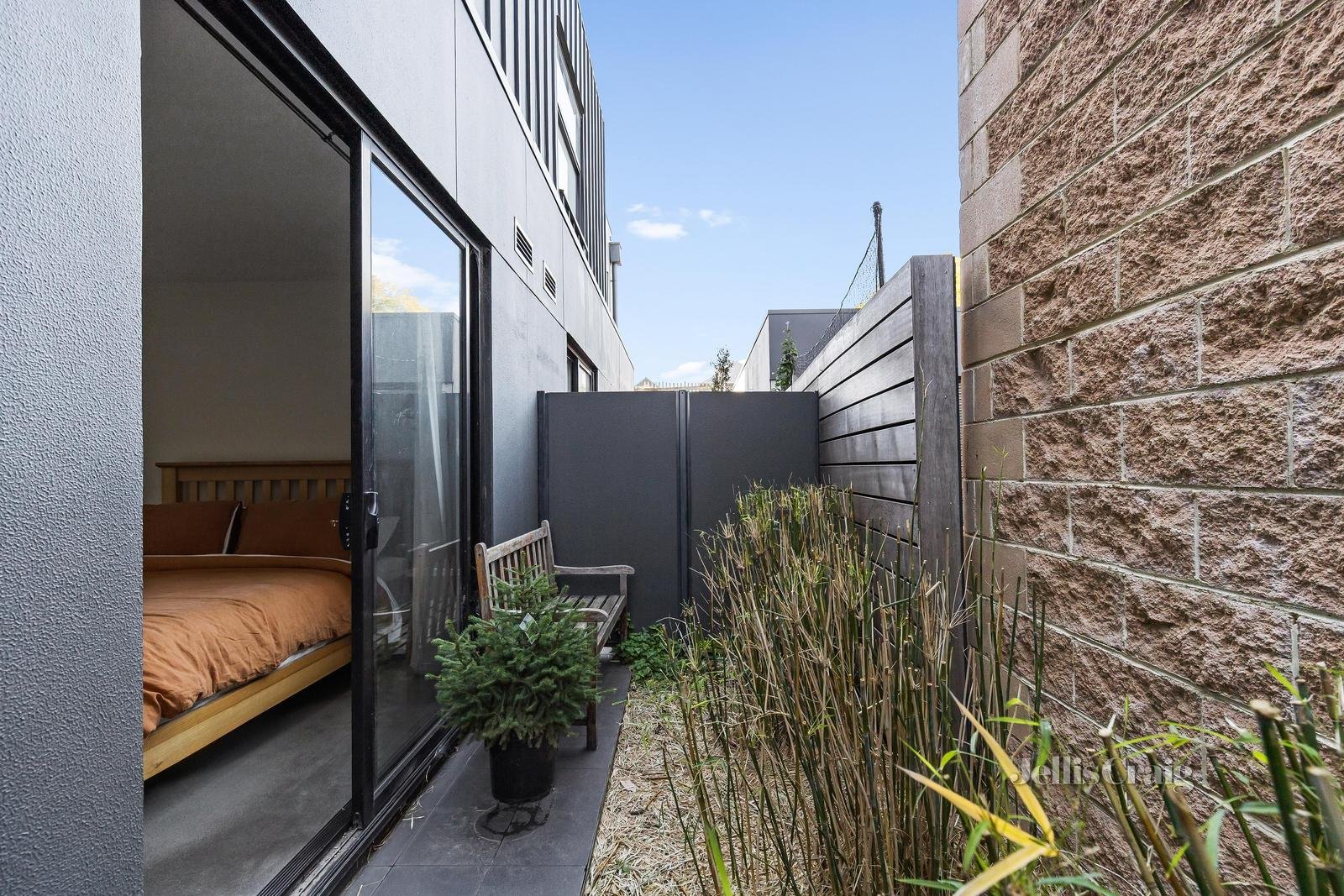 22/339 Burnley Street, Richmond image 5