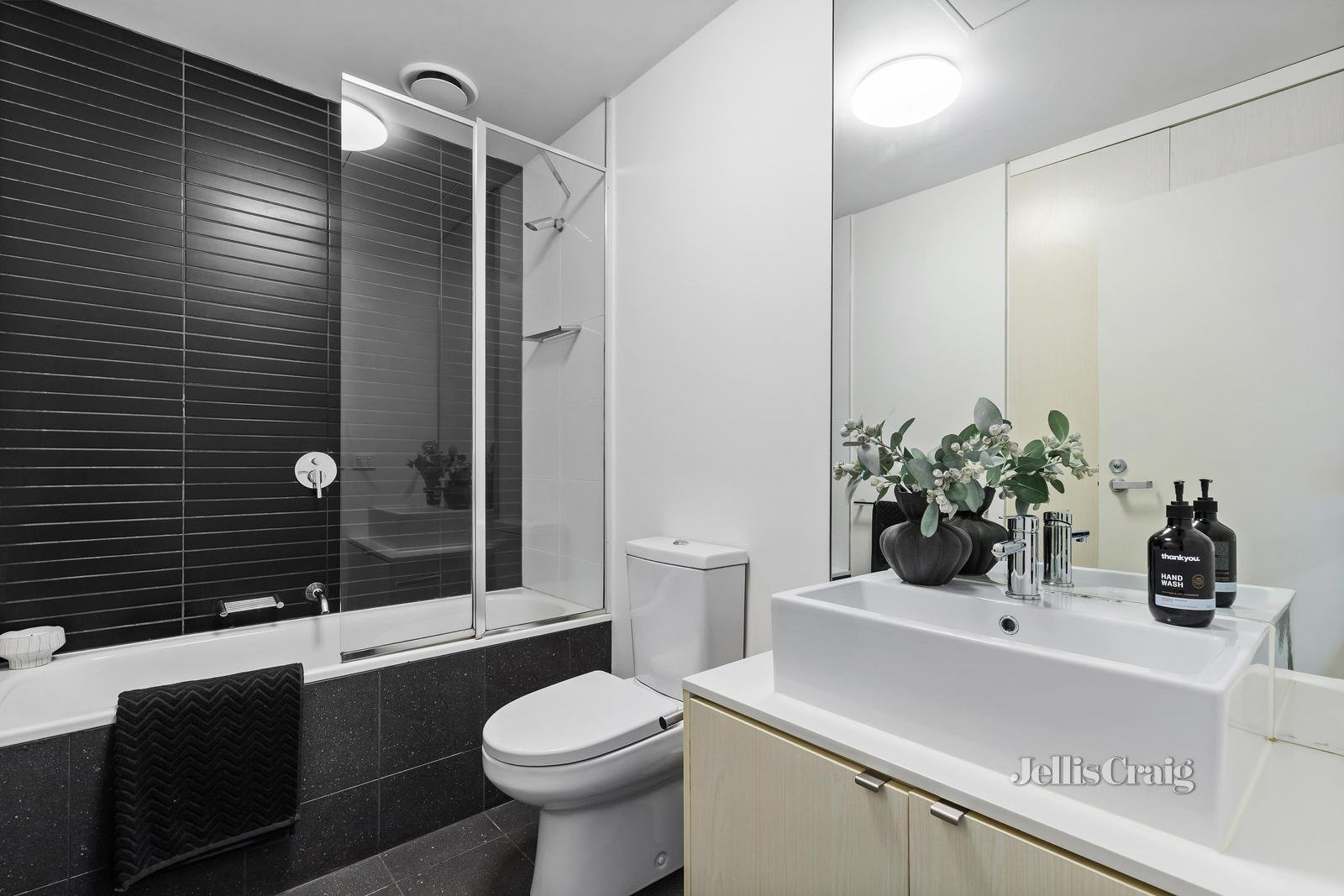 22/339 Burnley Street, Richmond image 6