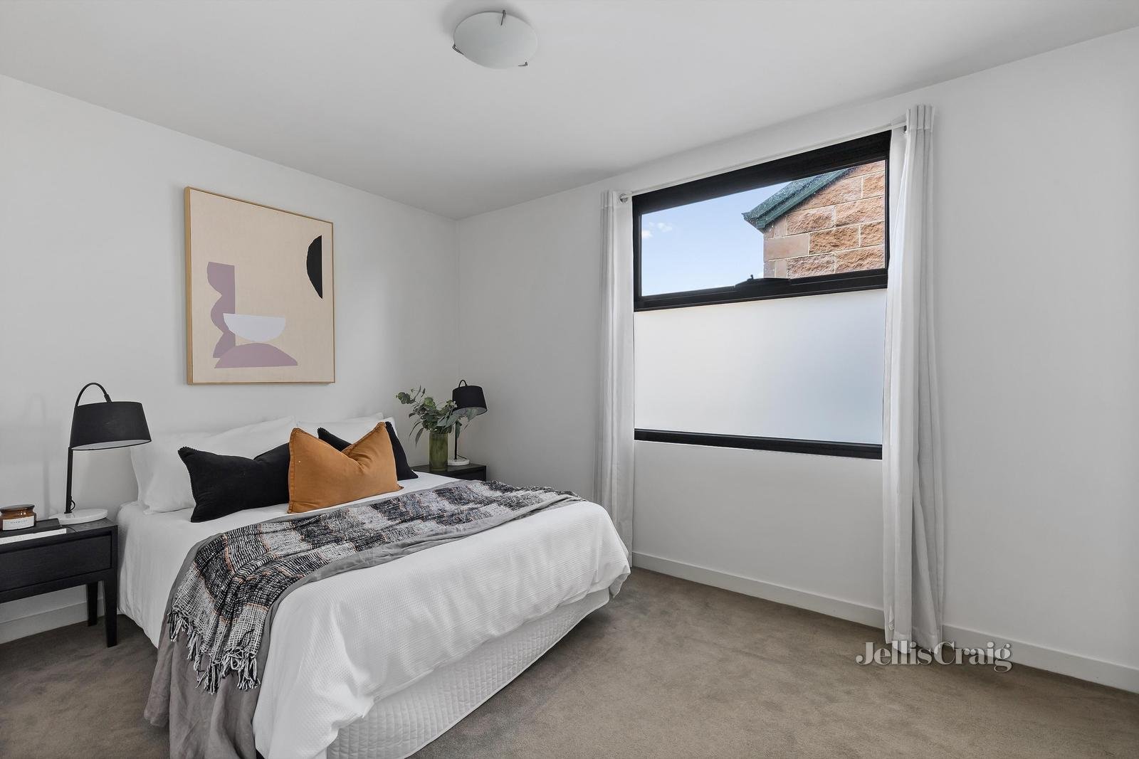 22/339 Burnley Street, Richmond image 7