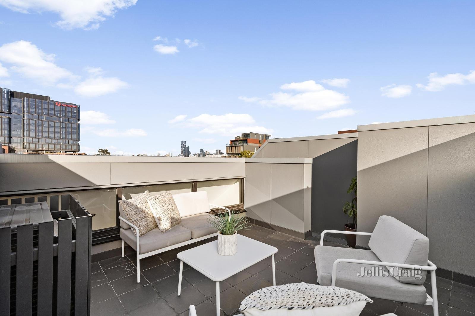 22/339 Burnley Street, Richmond image 9