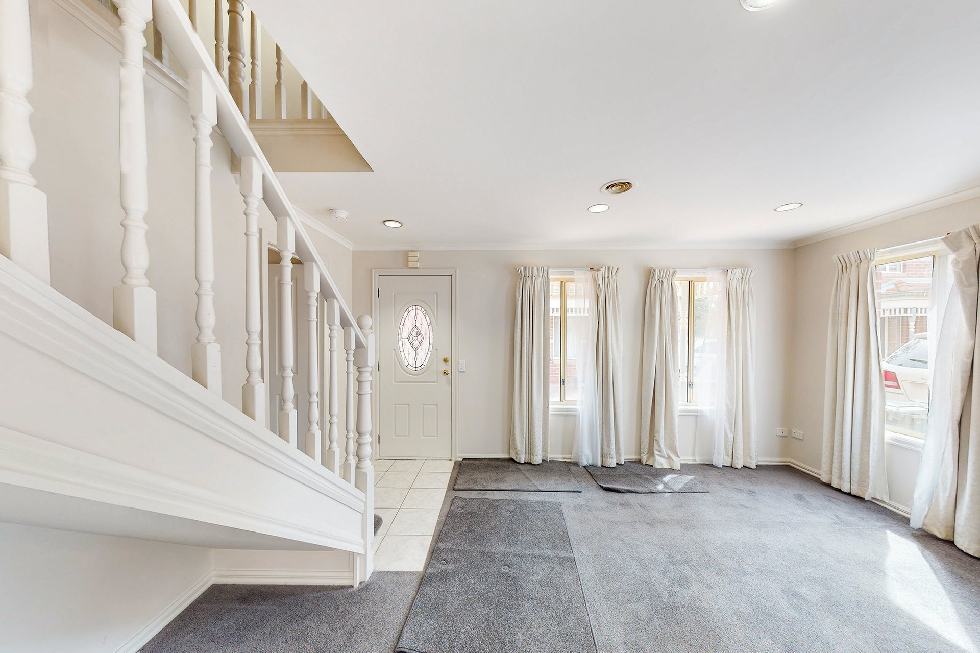 2/234 Cumberland Road, Pascoe Vale image 3