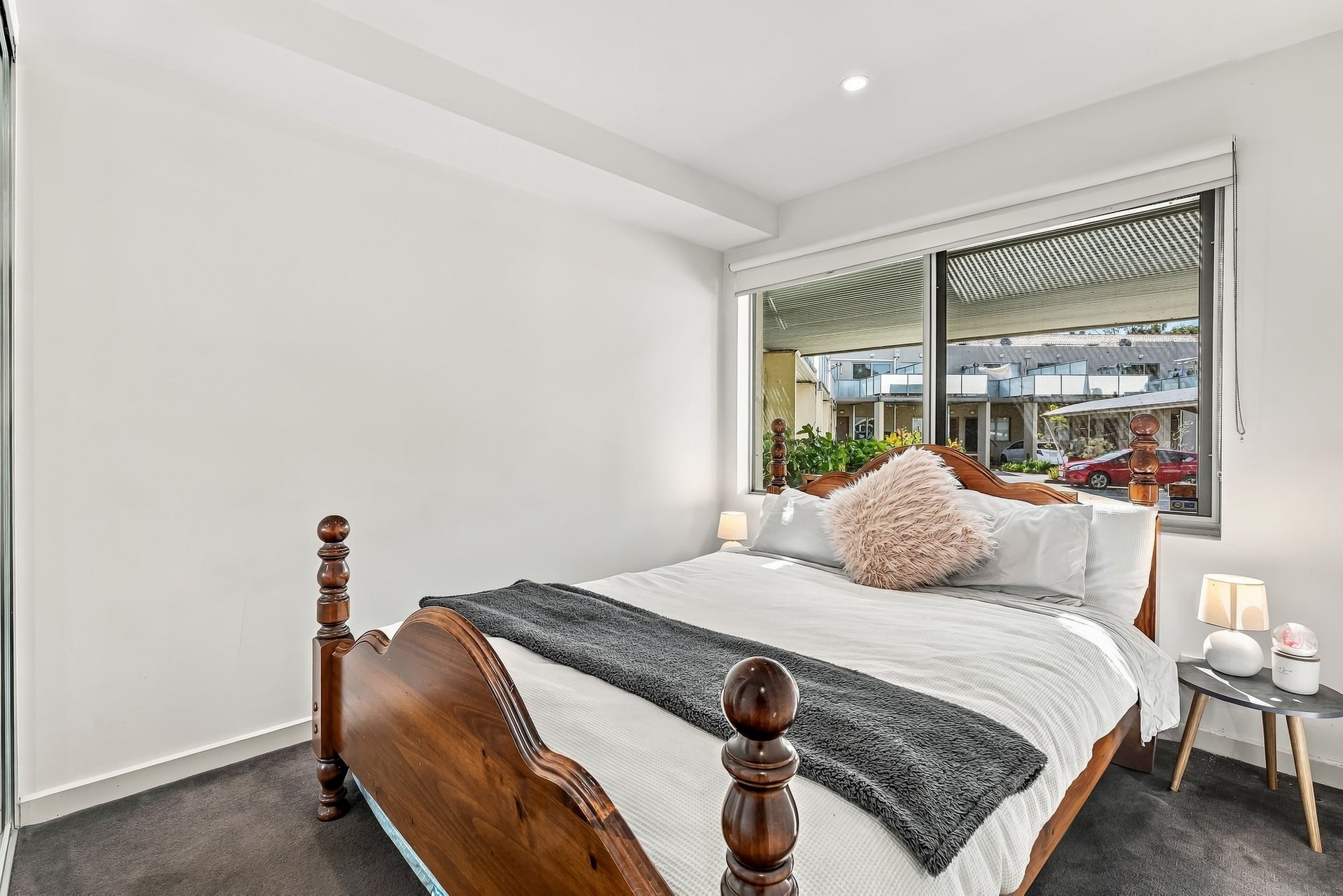 22/344 Maroondah Highway, Ringwood image 7