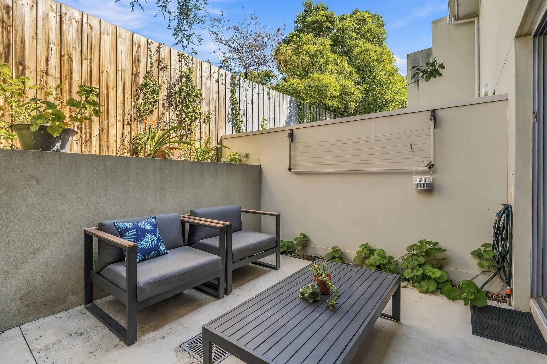 22/344 Maroondah Highway, Ringwood image 6