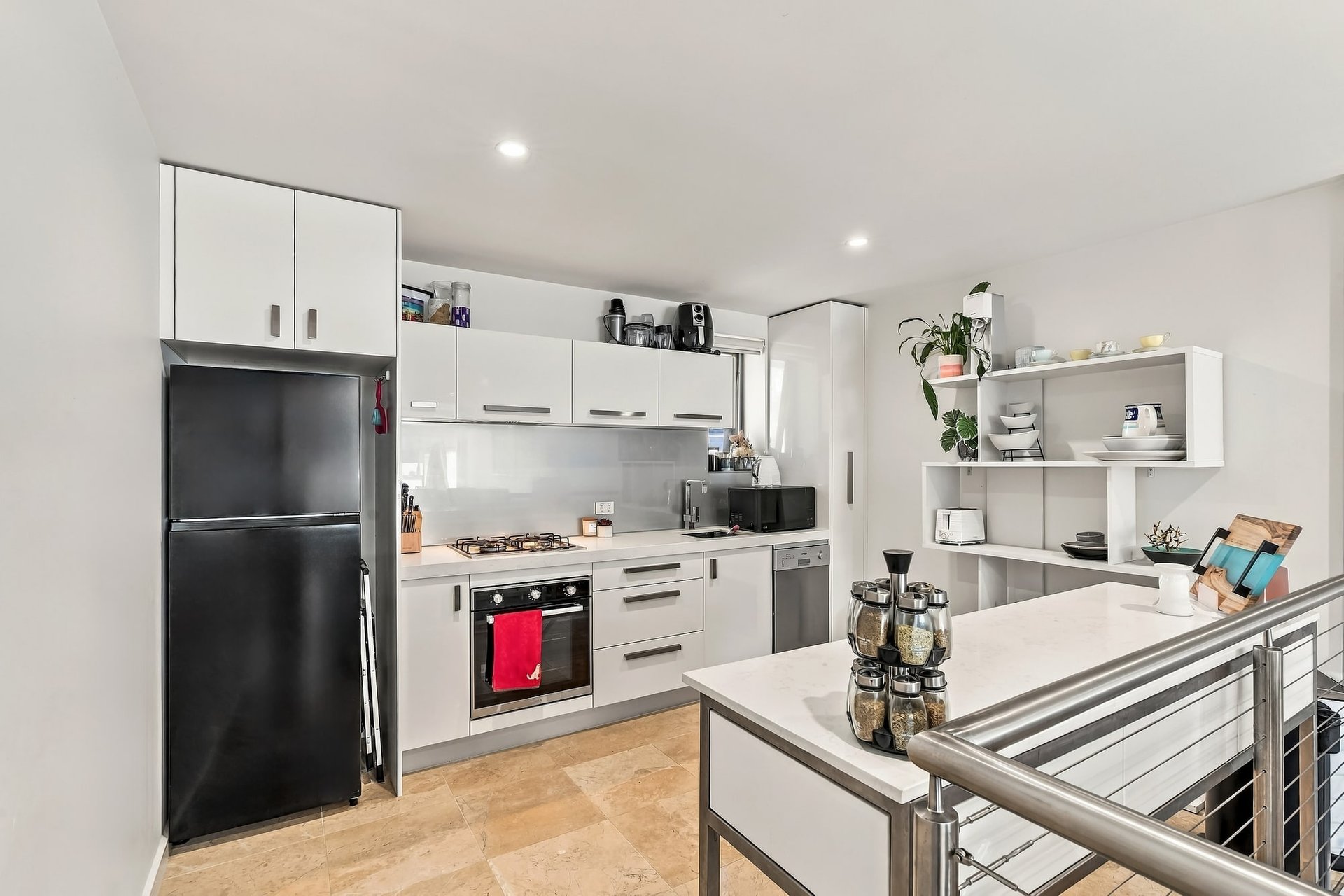 22/344 Maroondah Highway, Ringwood image 2