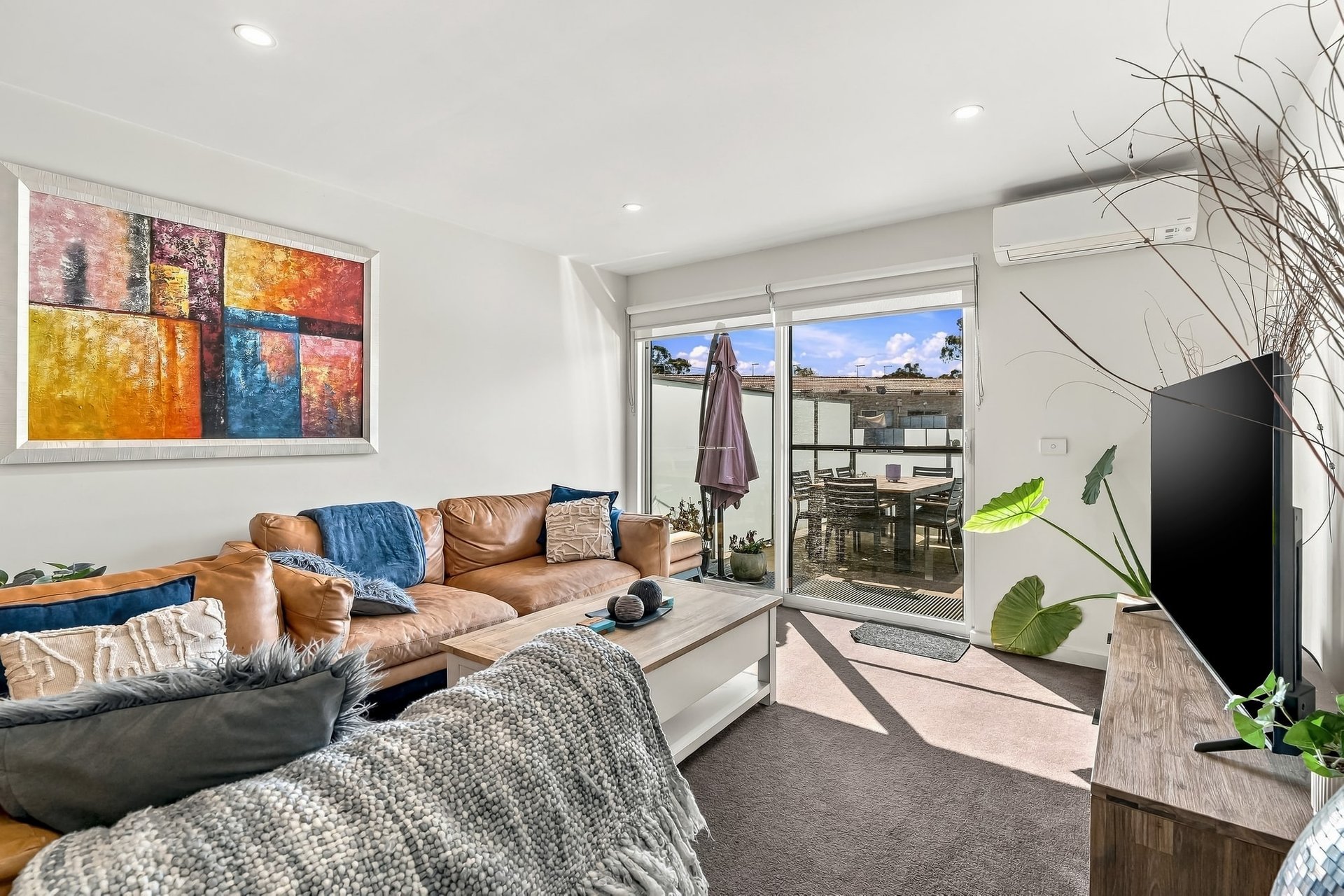 22/344 Maroondah Highway, Ringwood image 3