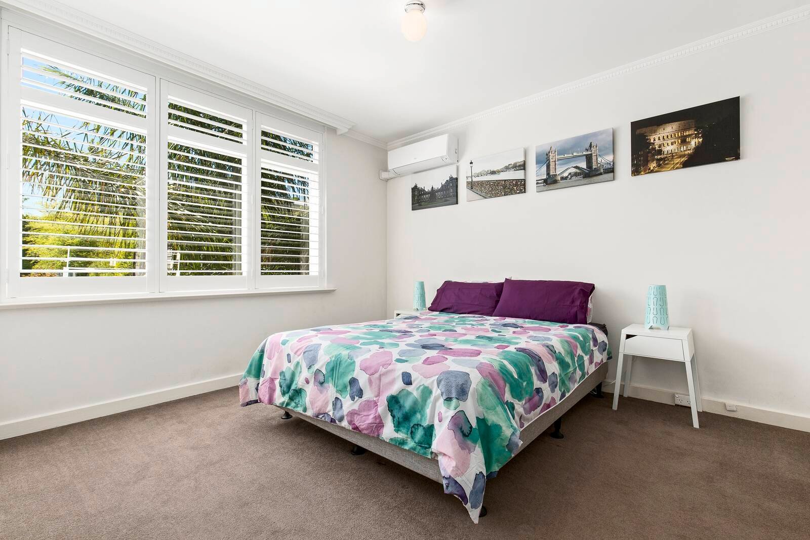 Property Gallery Thumbnail 5