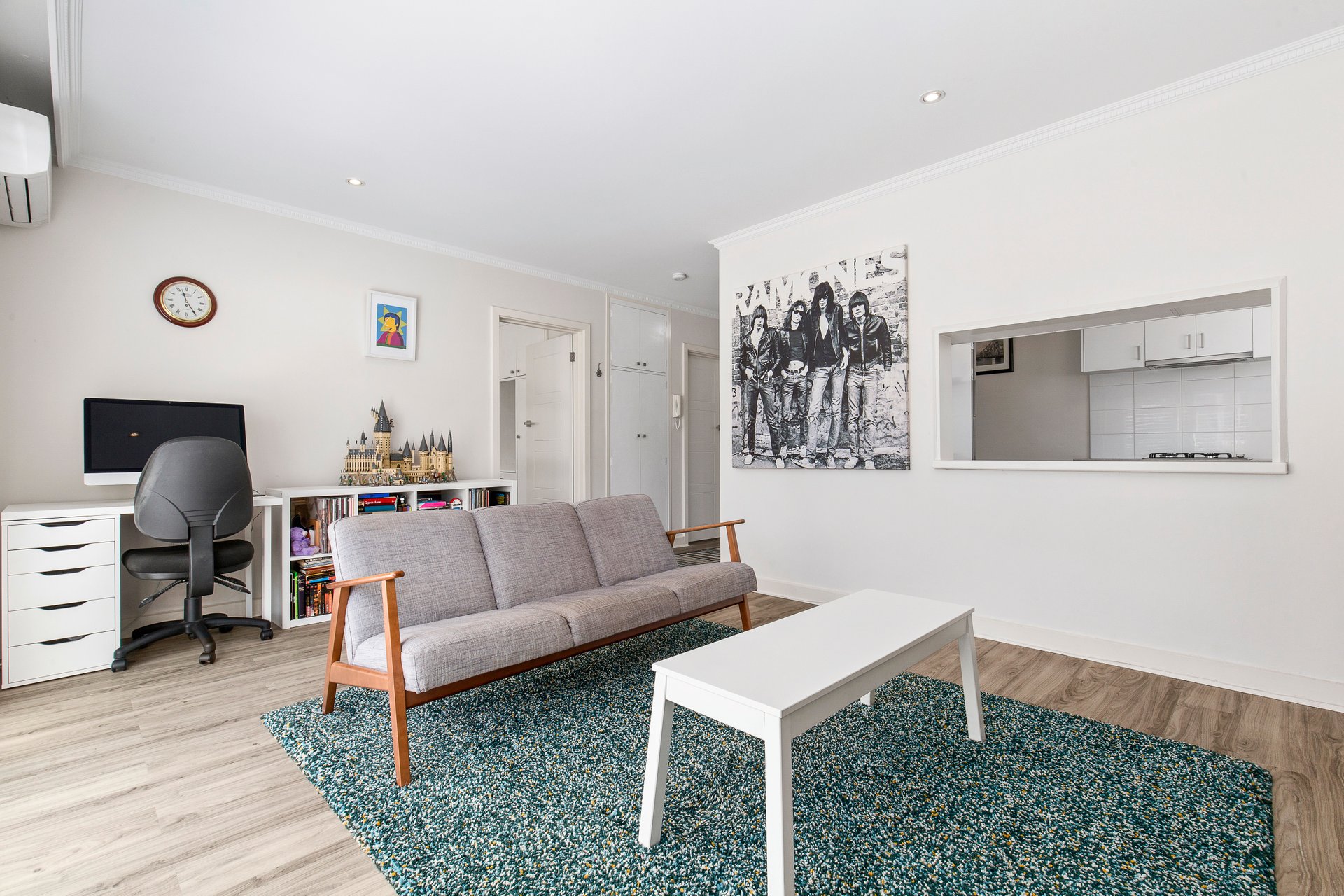 Property Gallery - Main Image