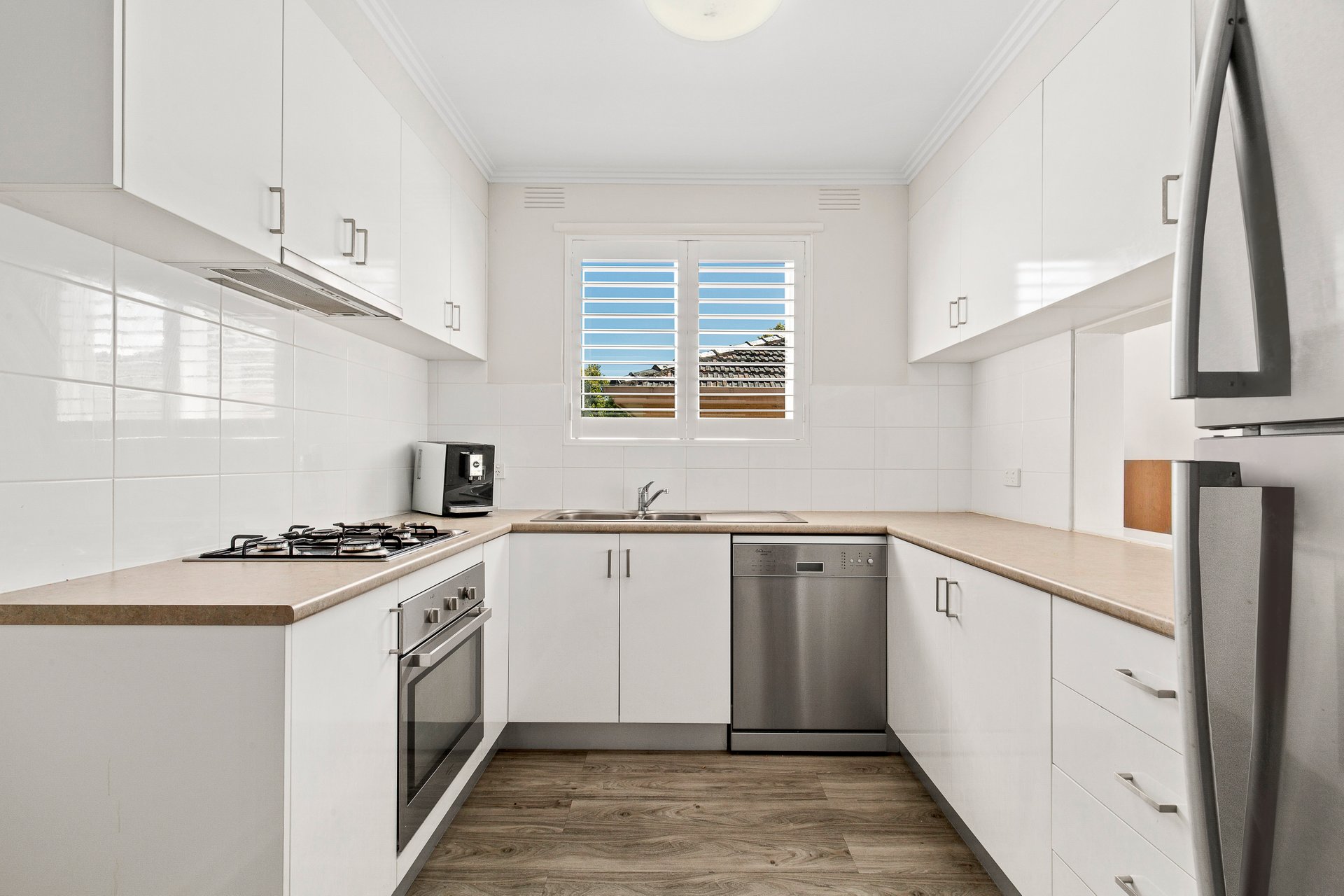 Property Gallery Thumbnail 2