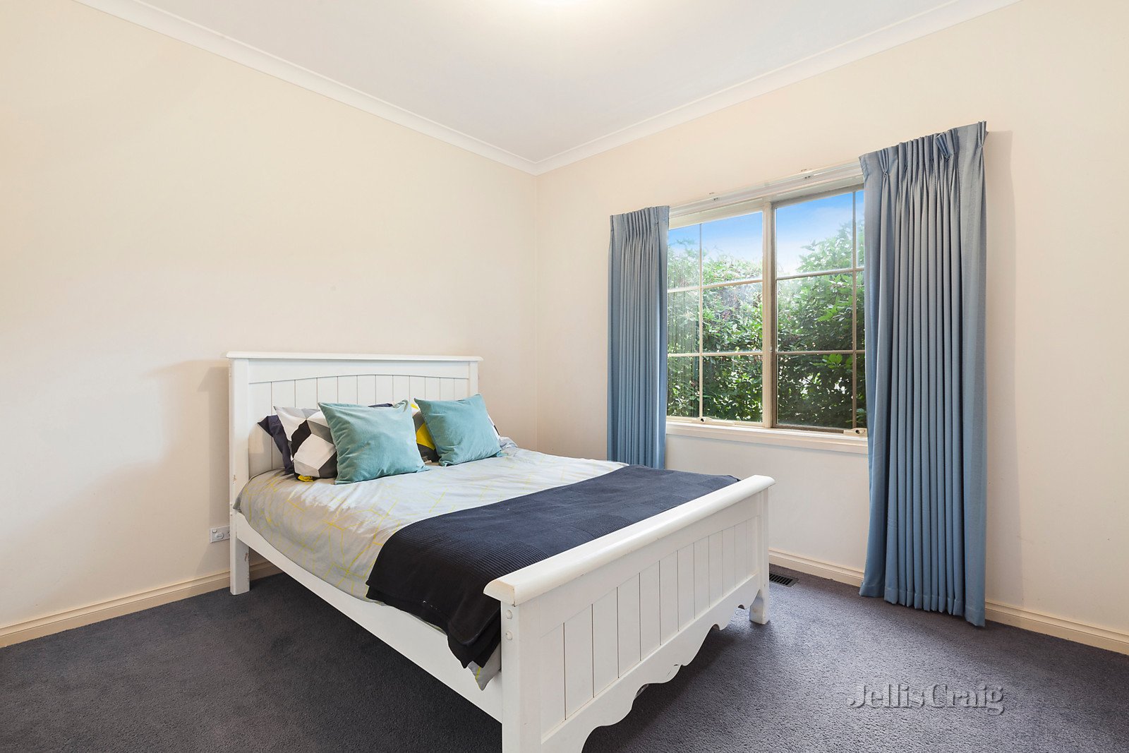 2/237 Rosanna Road, Rosanna image 4