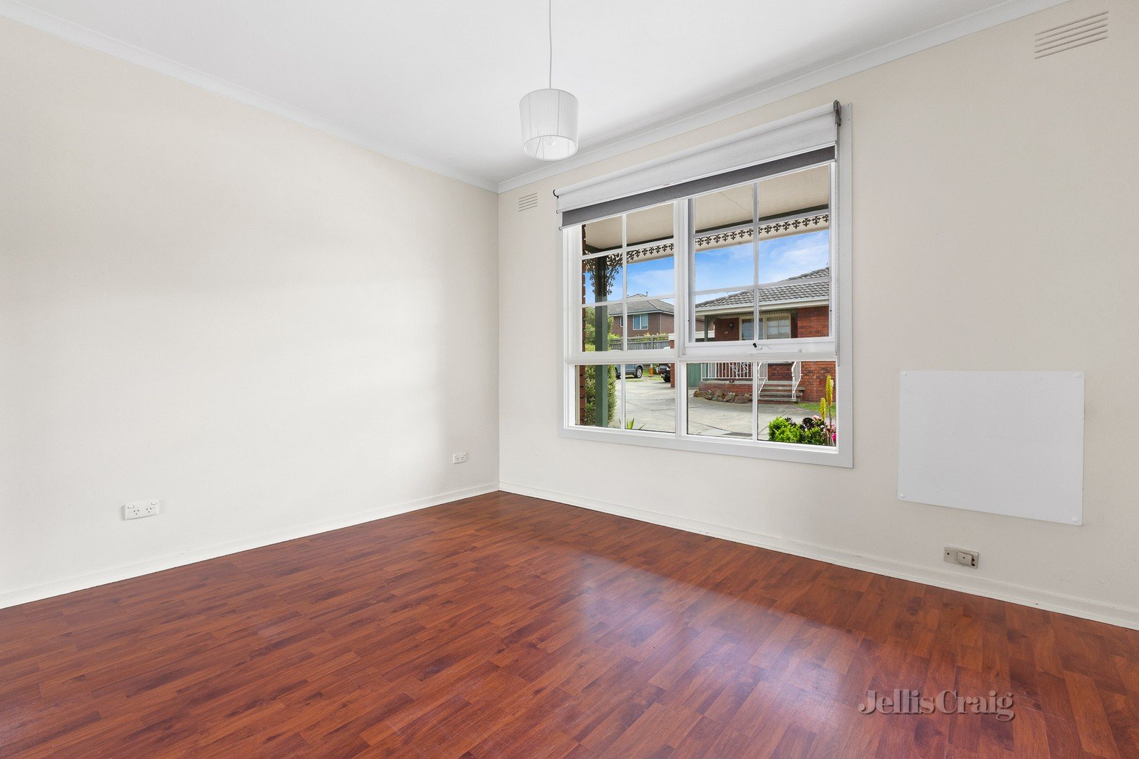 22/374 Warrigal Road, Cheltenham image 4