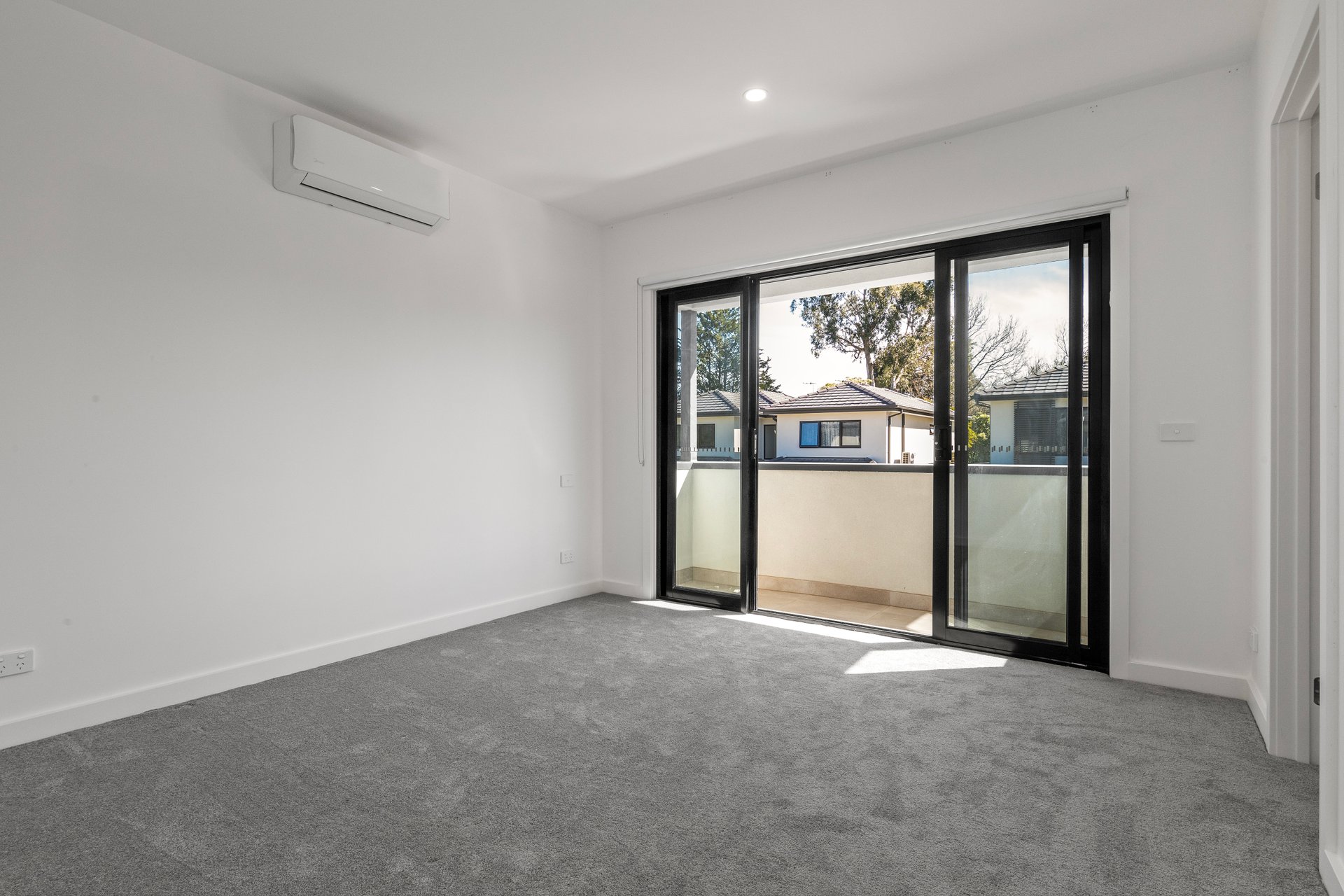 22/381-385 Mount Dandenong Road, Croydon image 4