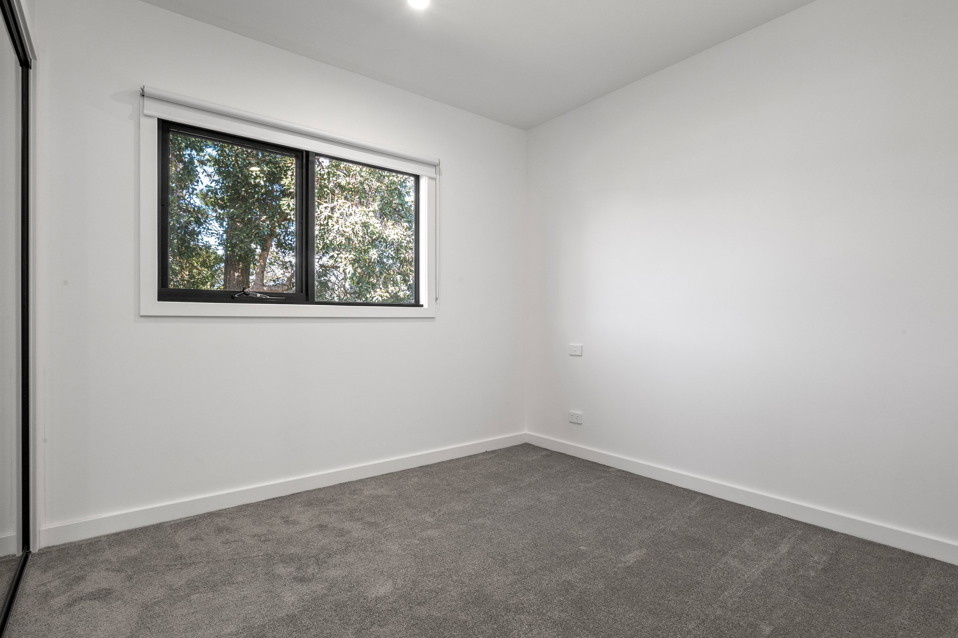 22/381-385 Mount Dandenong Road, Croydon image 7