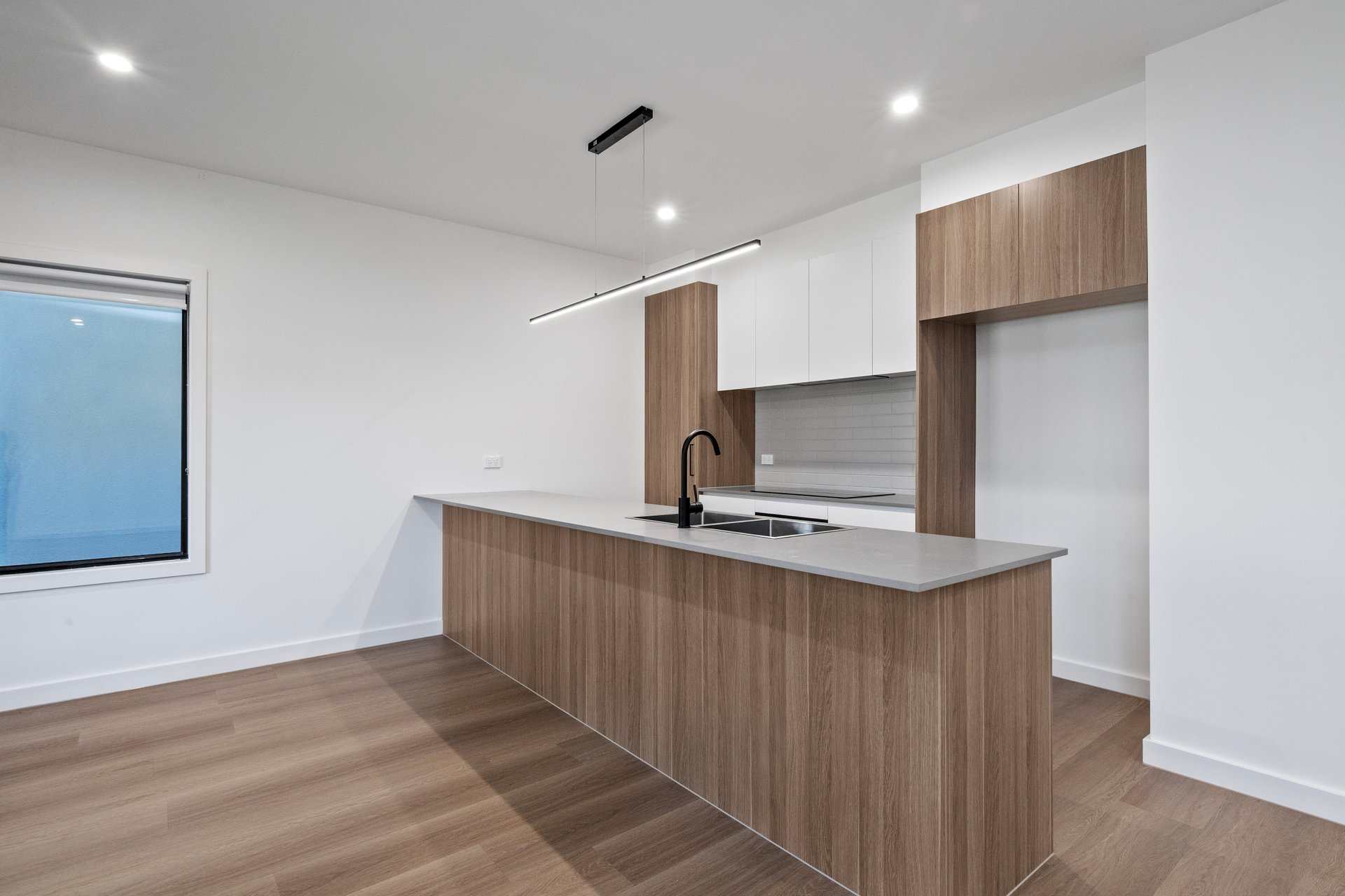 22/381-385 Mount Dandenong Road, Croydon image 2