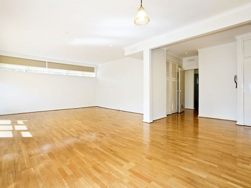 22/384 Toorak Road, South Yarra image 3