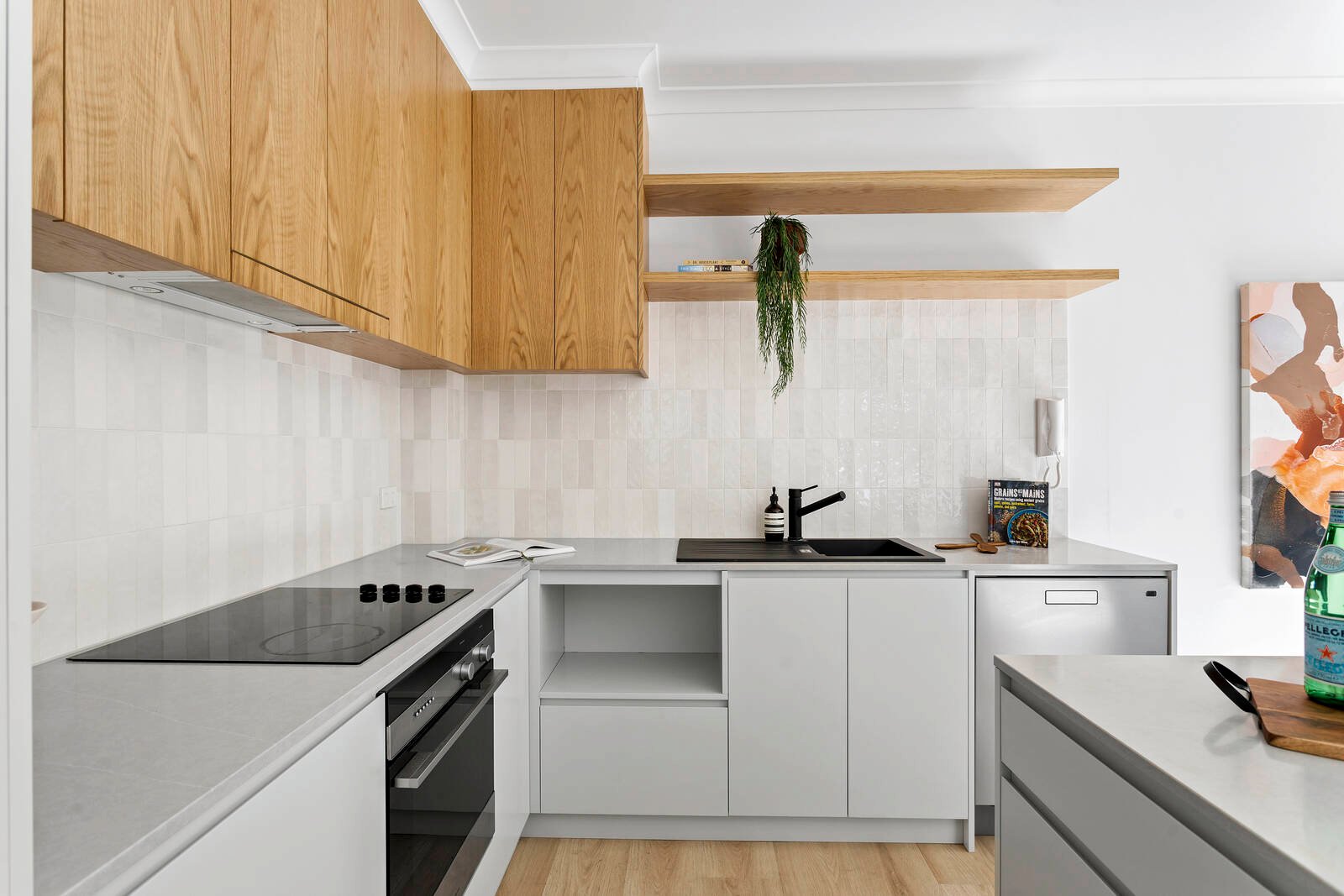 Property Gallery Thumbnail 2