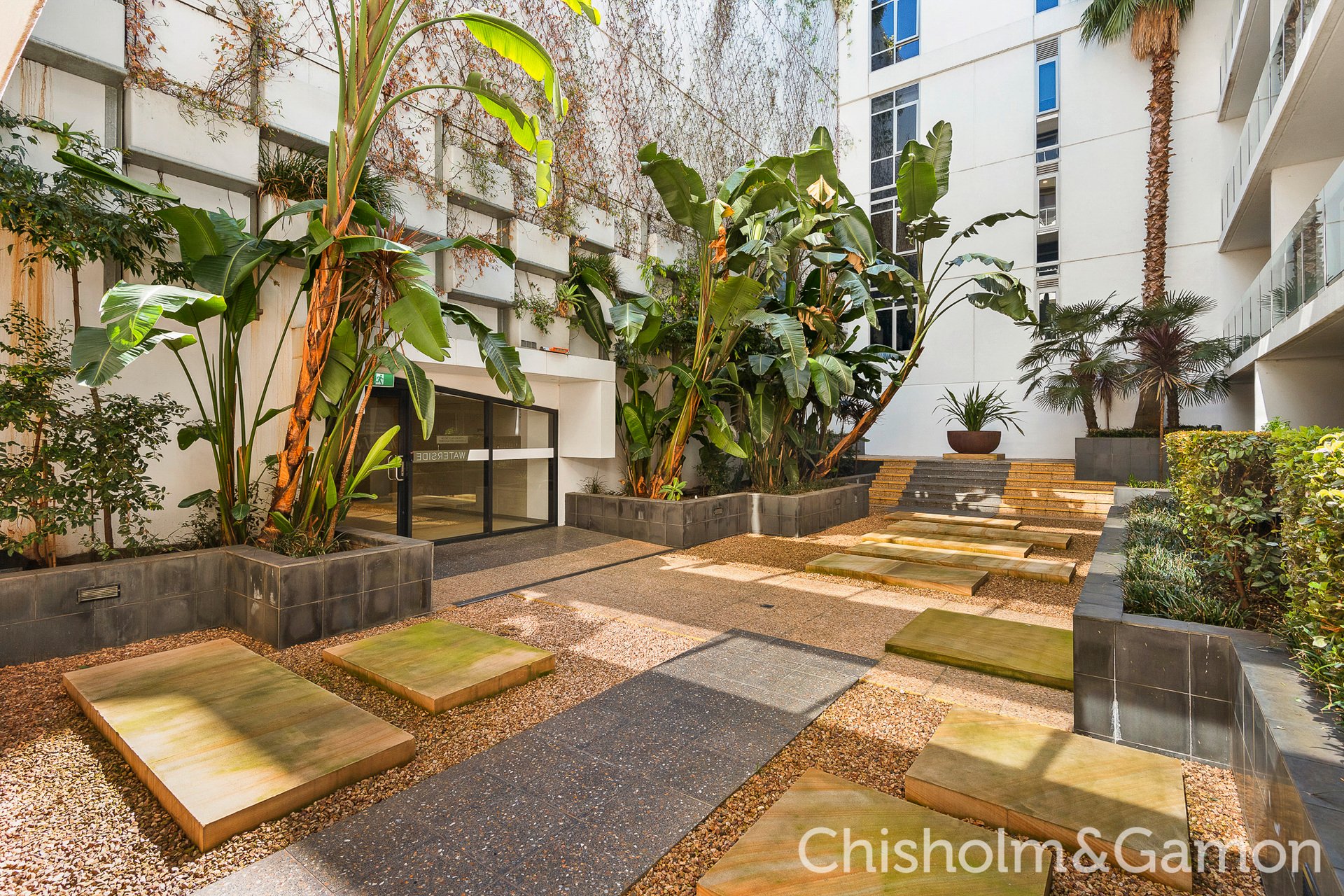 223/99 Dow Street, Port Melbourne image 6