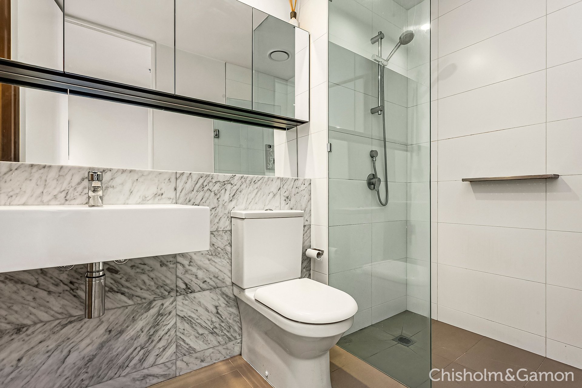 223/99 Dow Street, Port Melbourne image 8