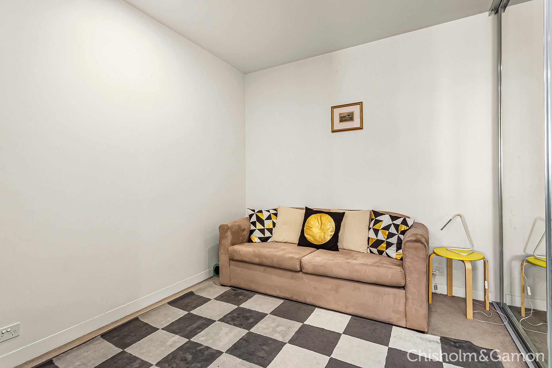 223/99 Dow Street, Port Melbourne image 9