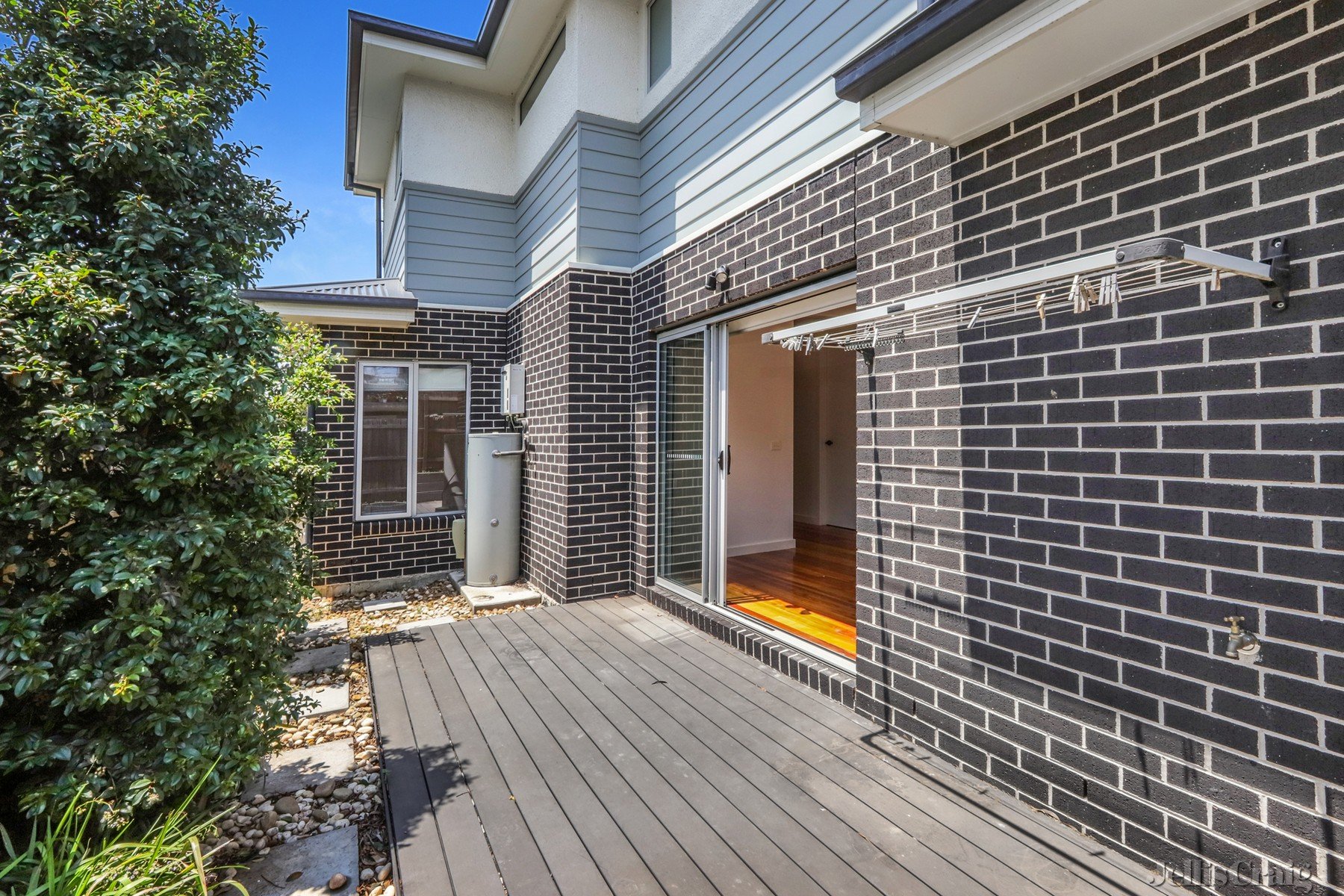 2/239A Victoria Road, Northcote image 11