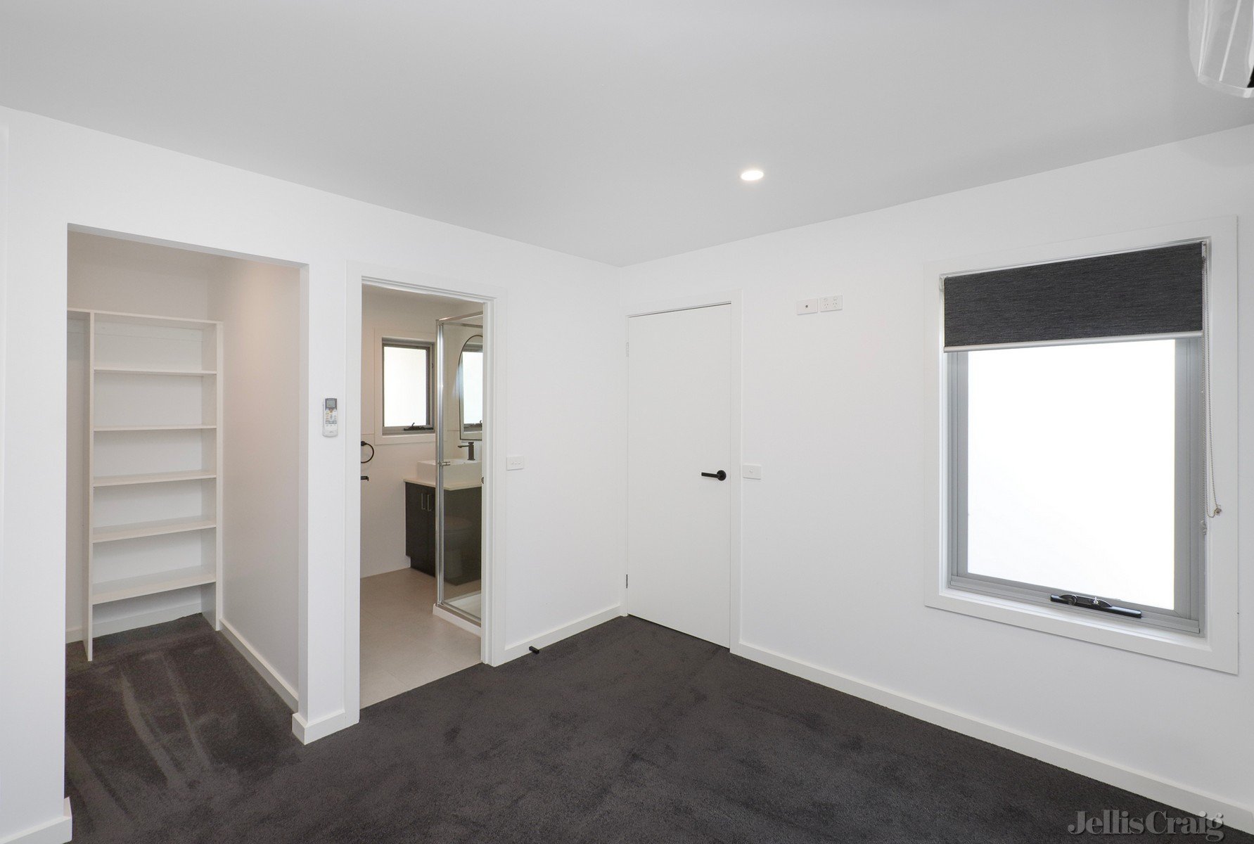 2/239A Victoria Road, Northcote image 8