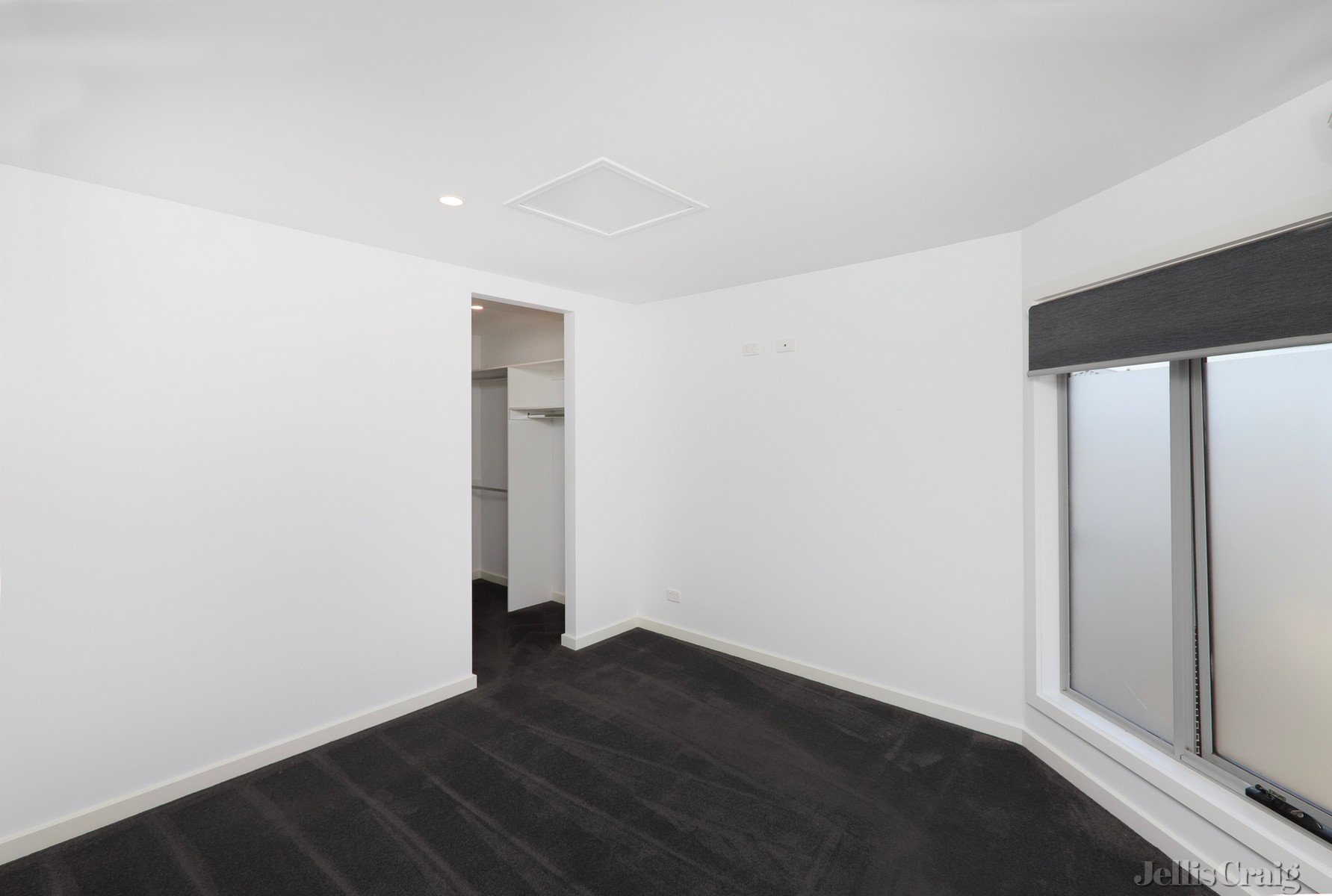 2/239A Victoria Road, Northcote image 7